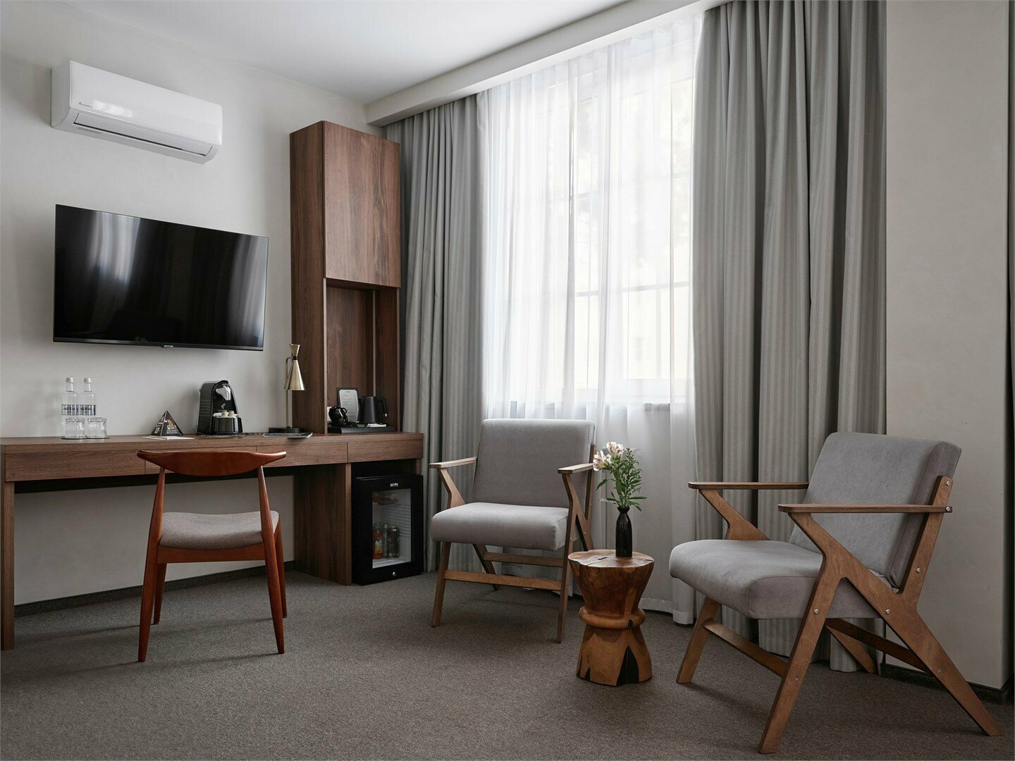 Джуниор сюит