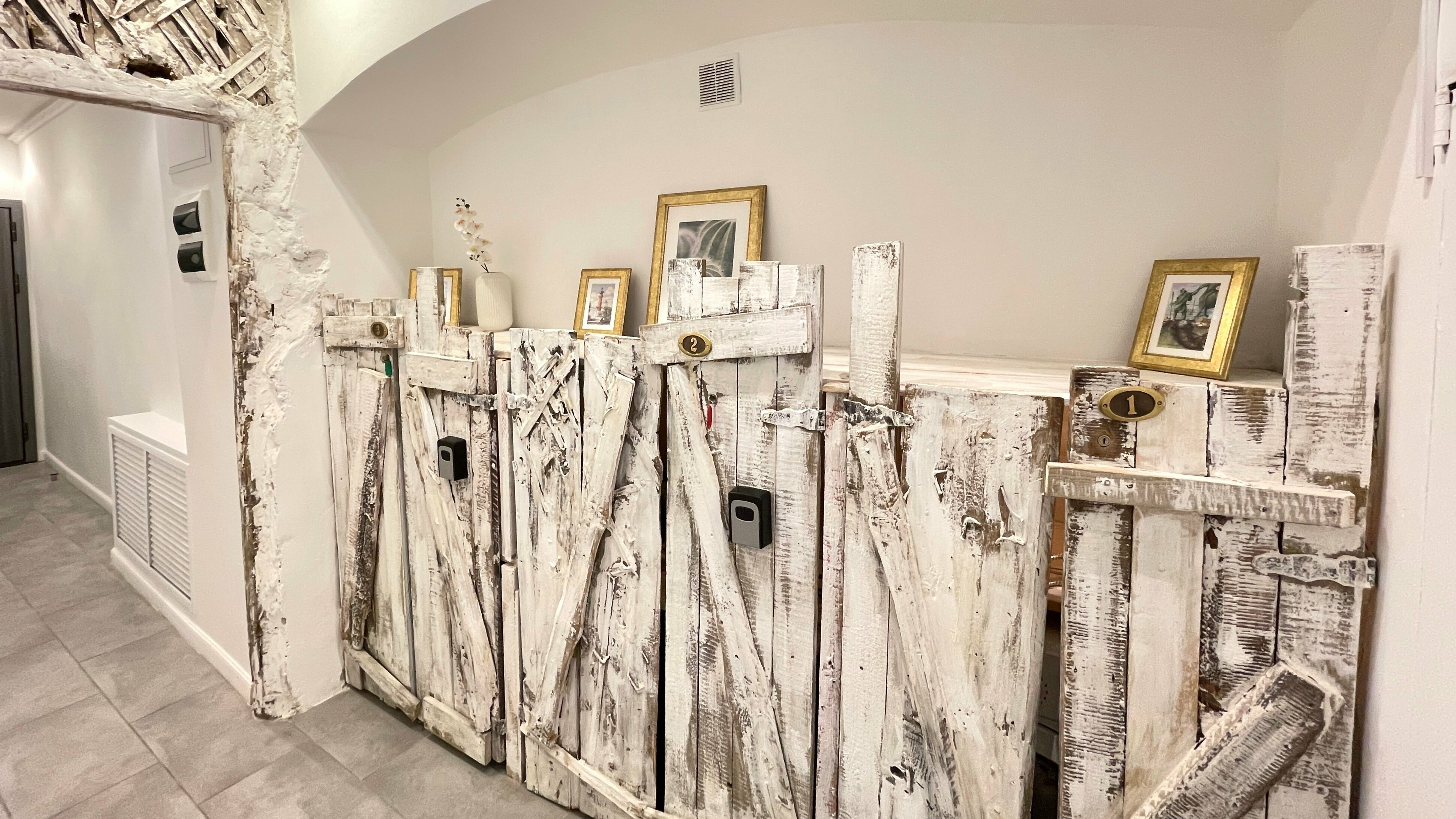 Двухместная студия на Рубинштейна 5