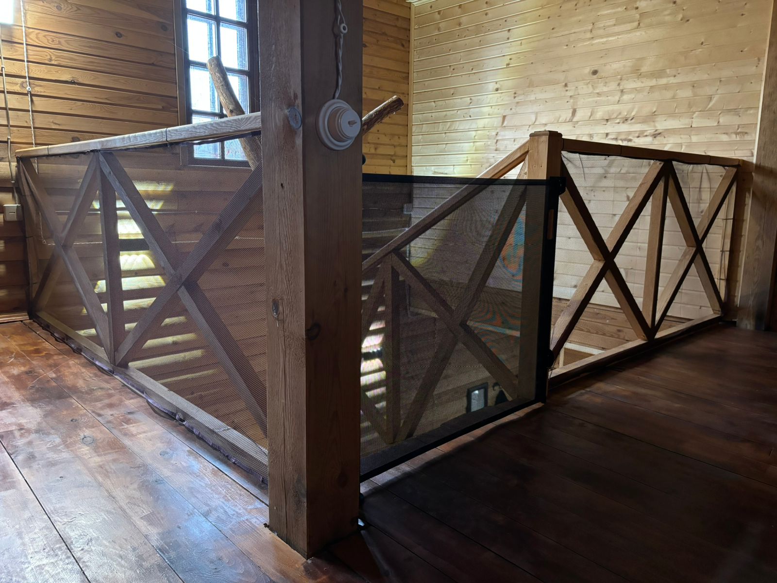 Дом с 4 спальнями