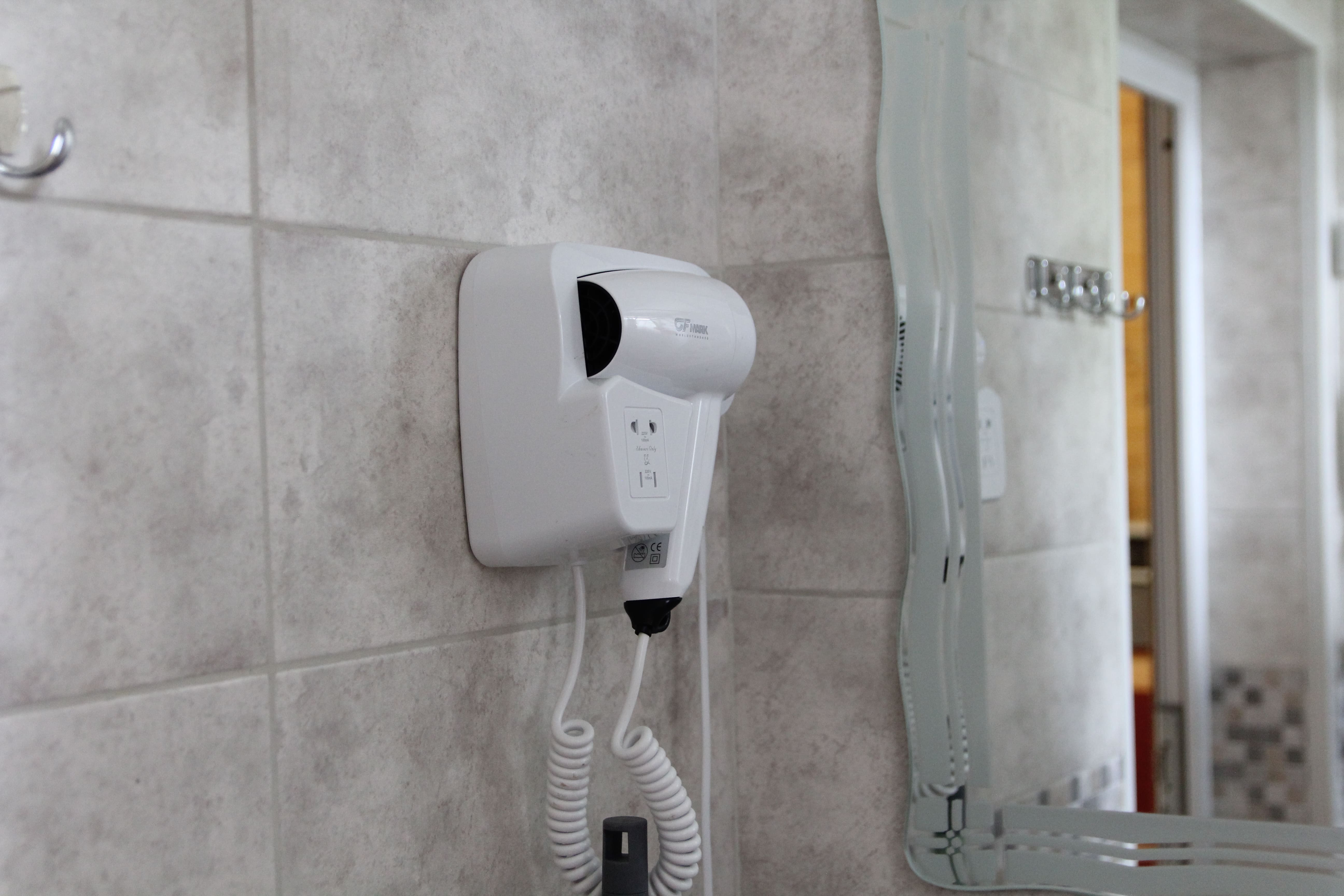 Апартаменты-студия