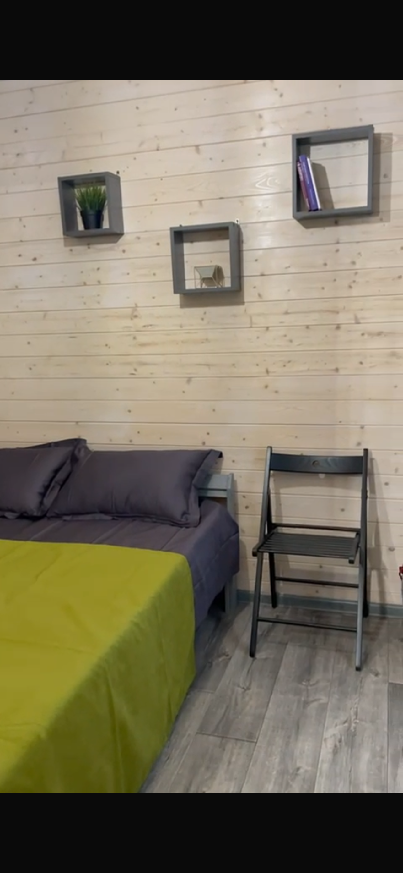 Дом – Рядом с пляжем