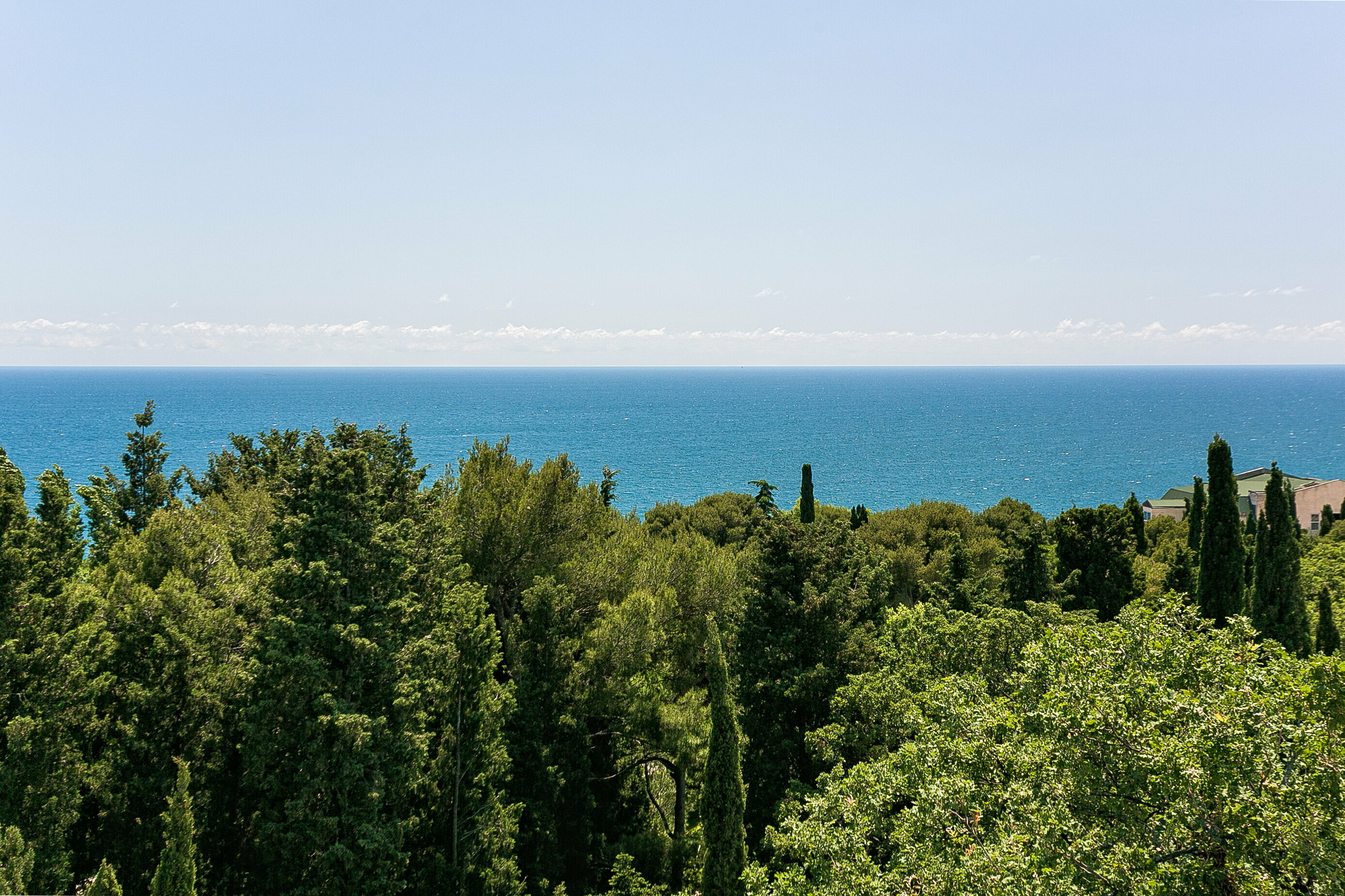 Двухместный номер Делюкс с 1 кроватью или 2 отдельными кроватями