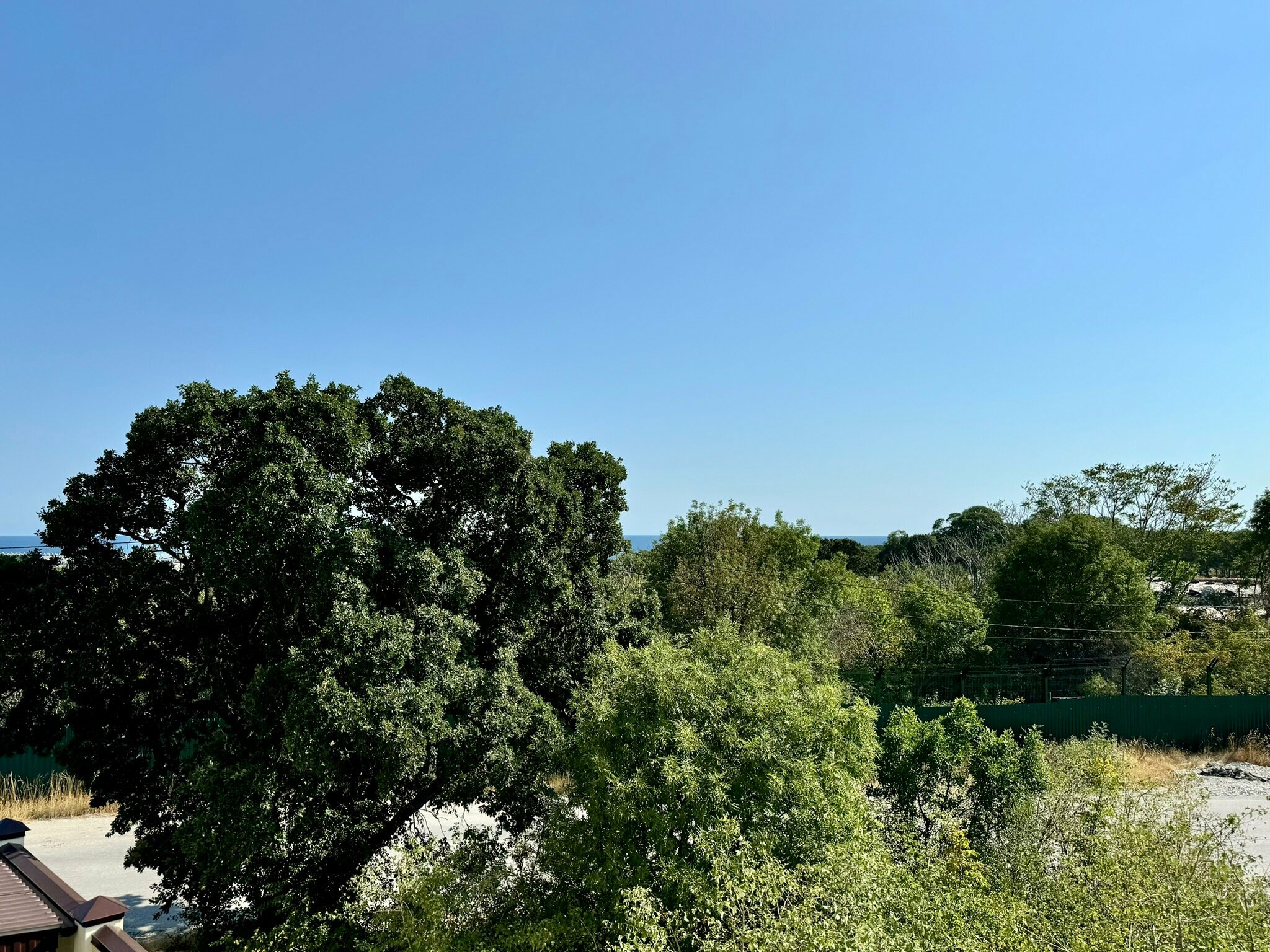 Четырехместный номер Делюкс