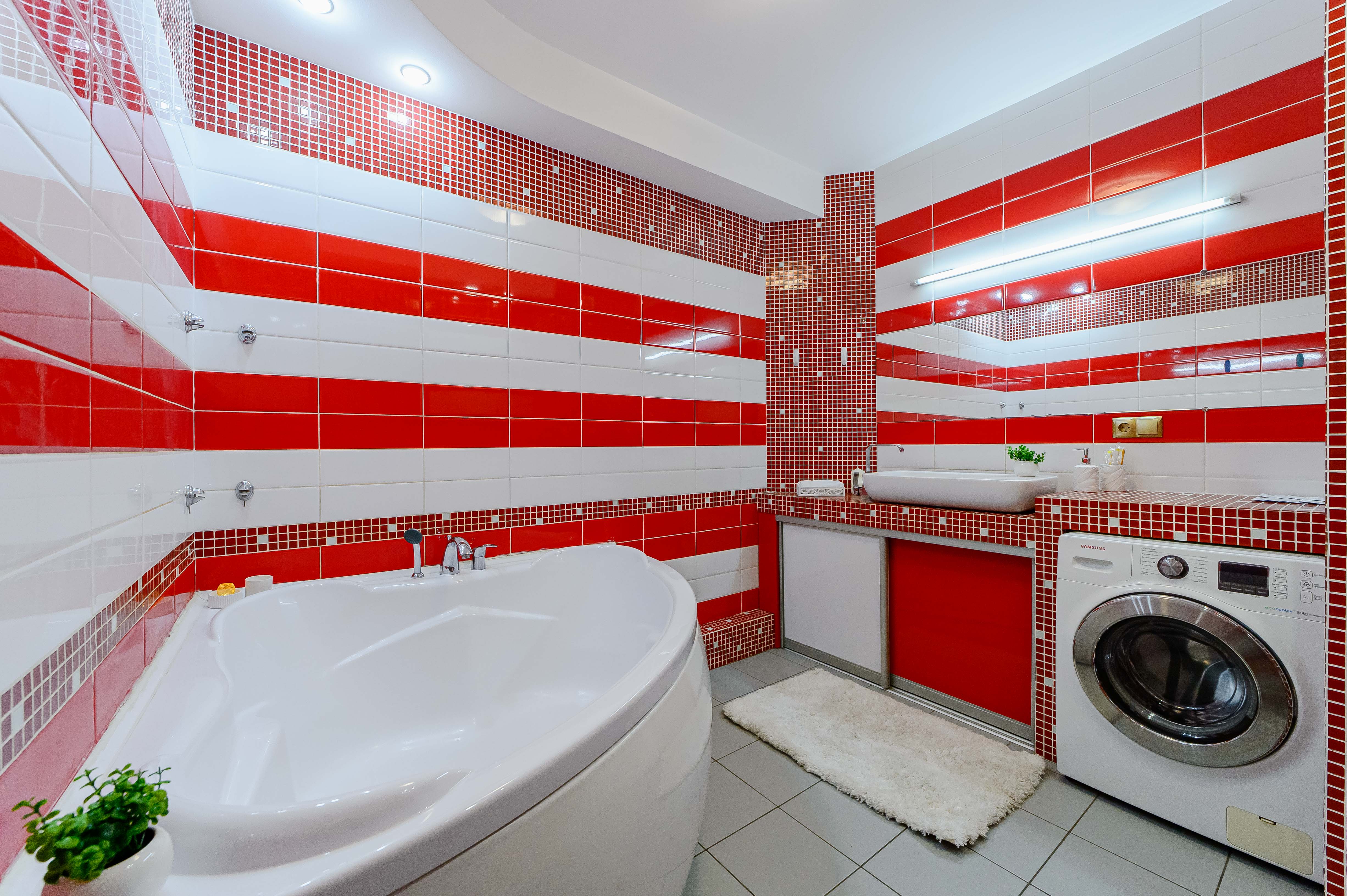 Улучшенный семейный номер