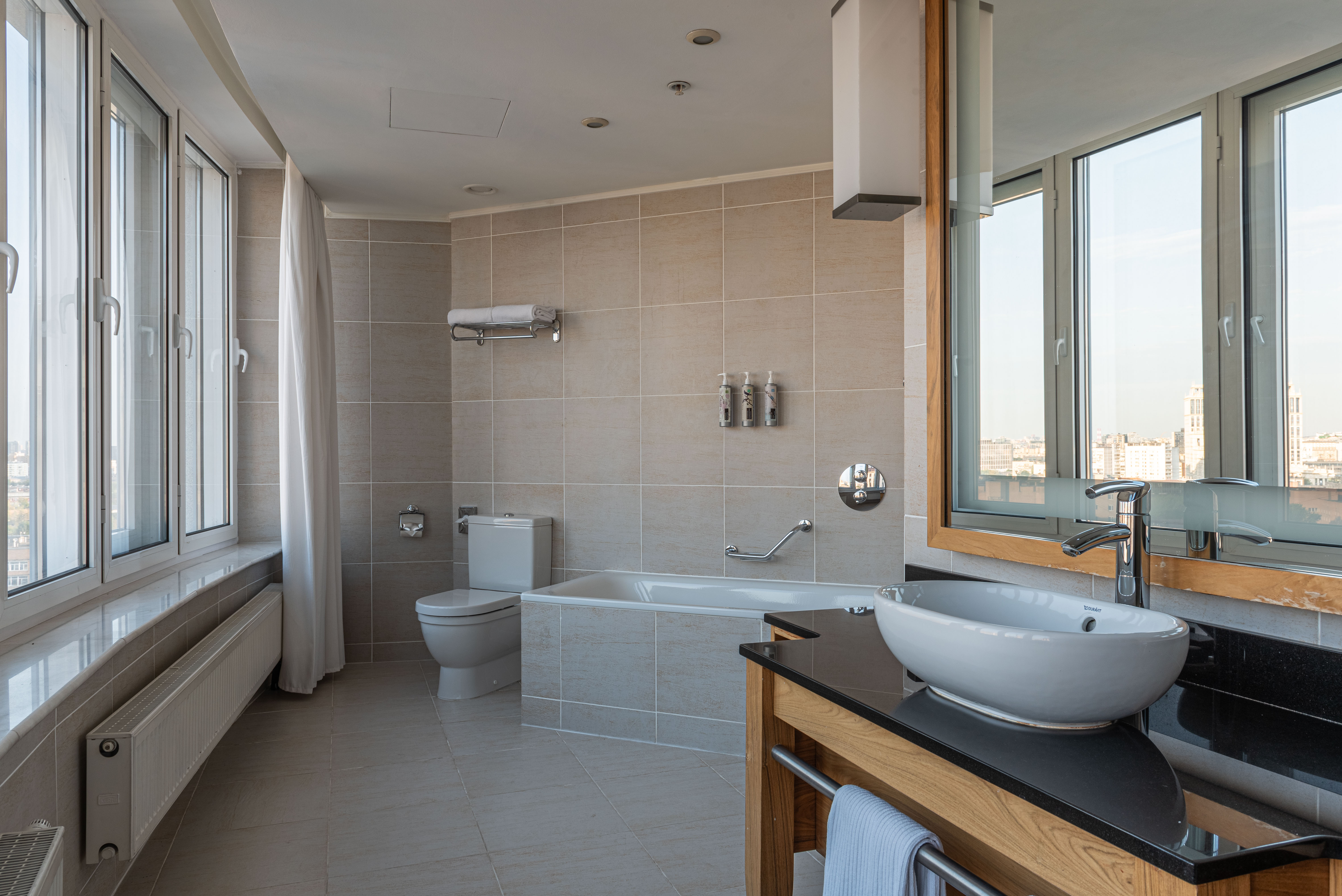 Премьер Люкс