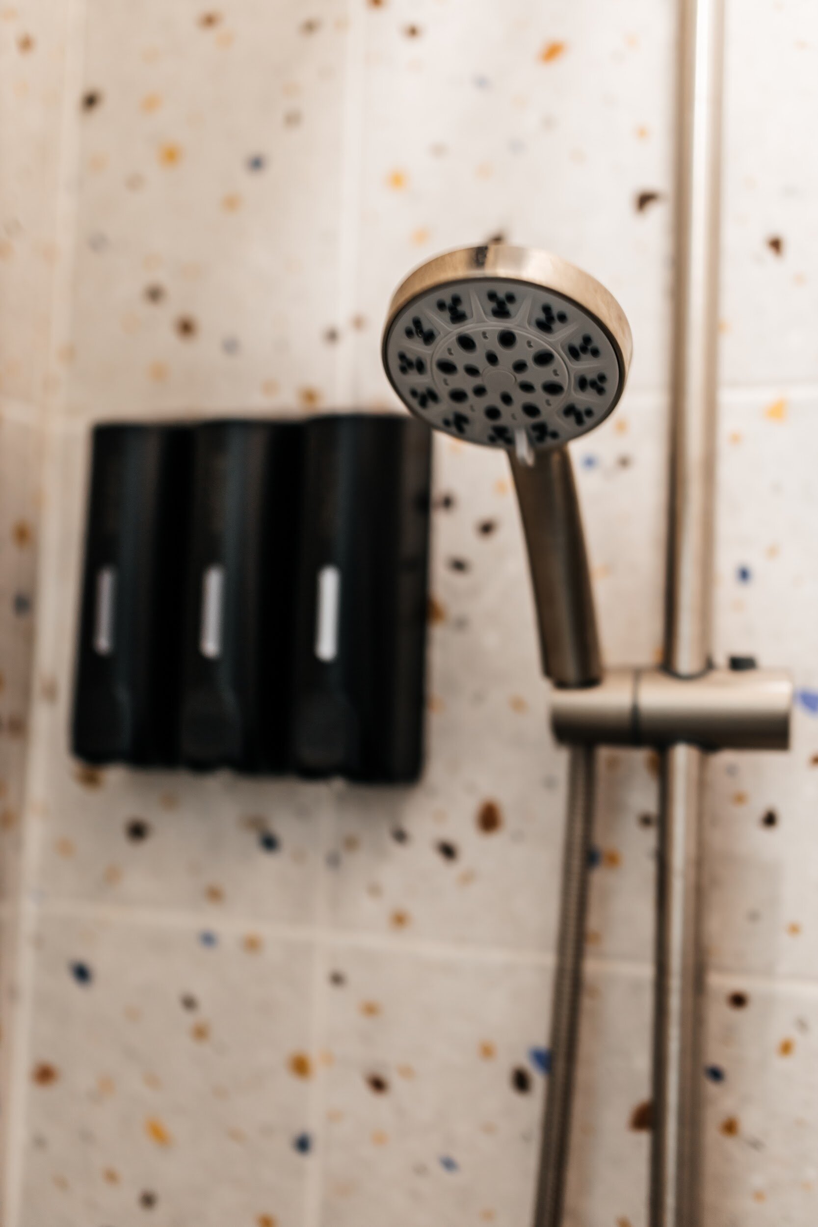 Двухместная капсула