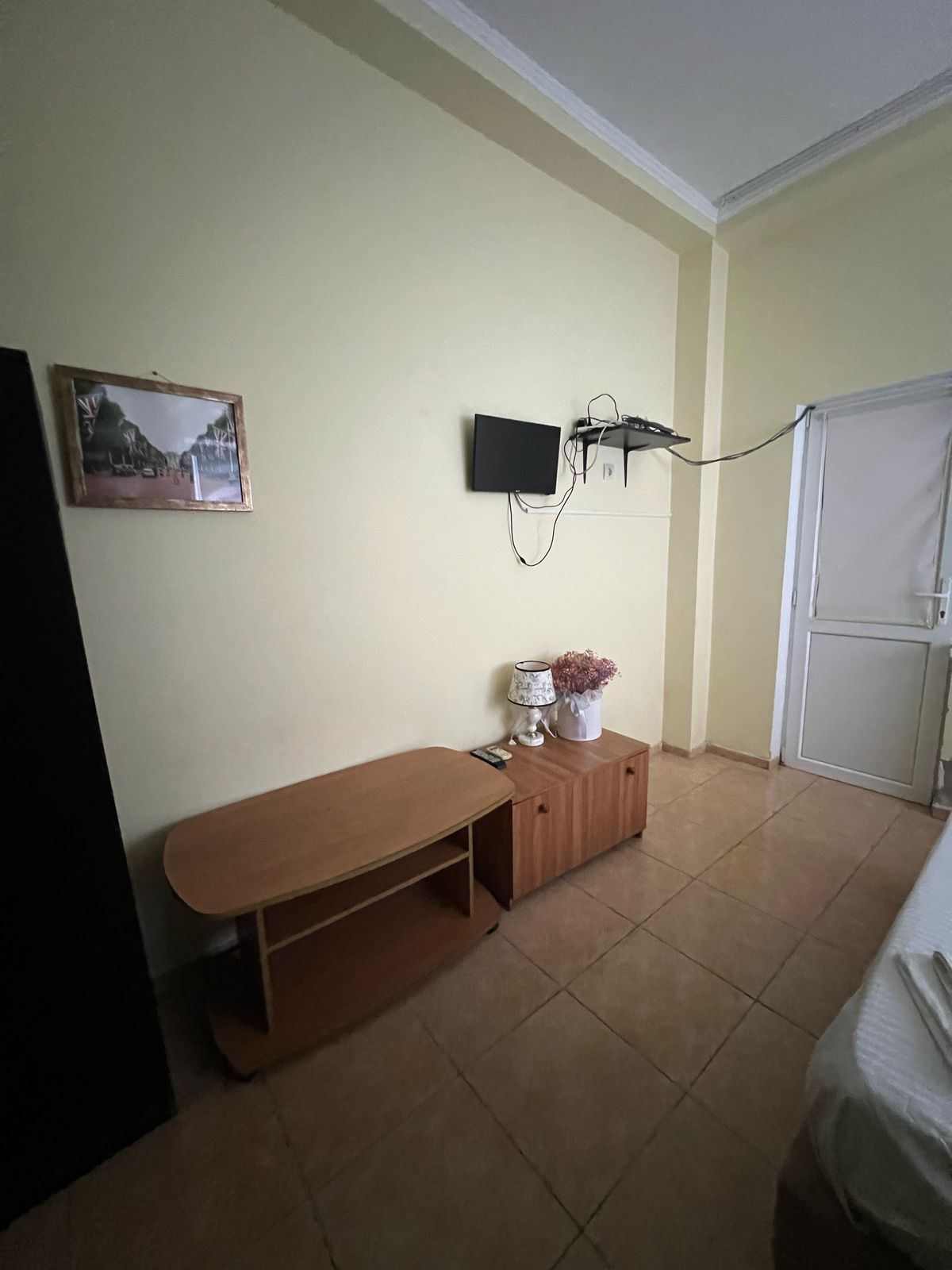 2х местный номер 5