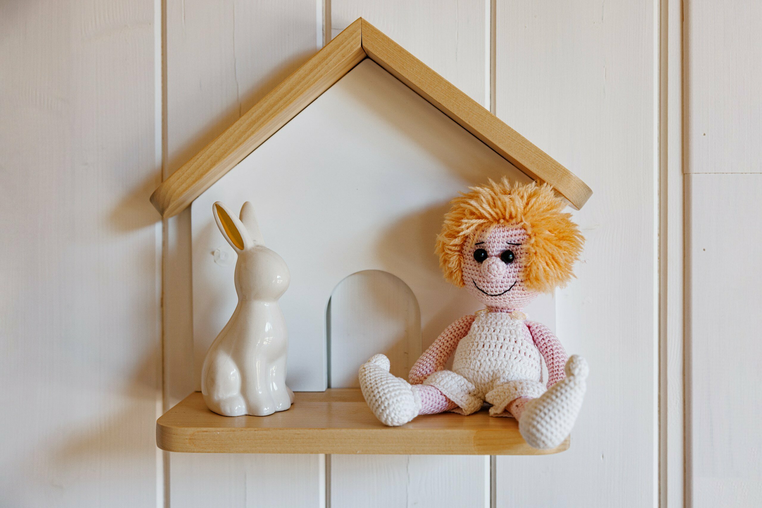 Вилла с 3 спальнями