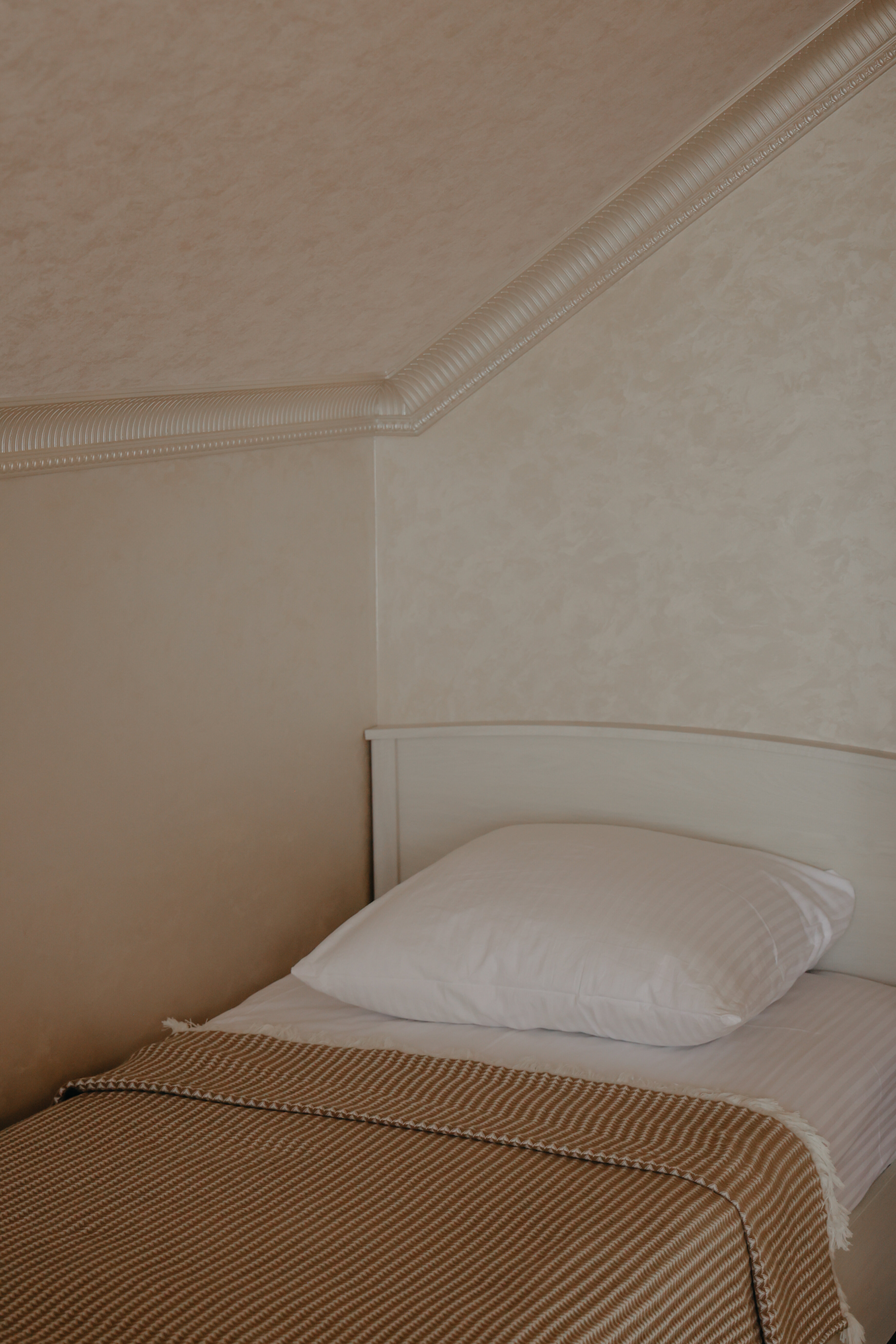 Семейный номер с видом на море