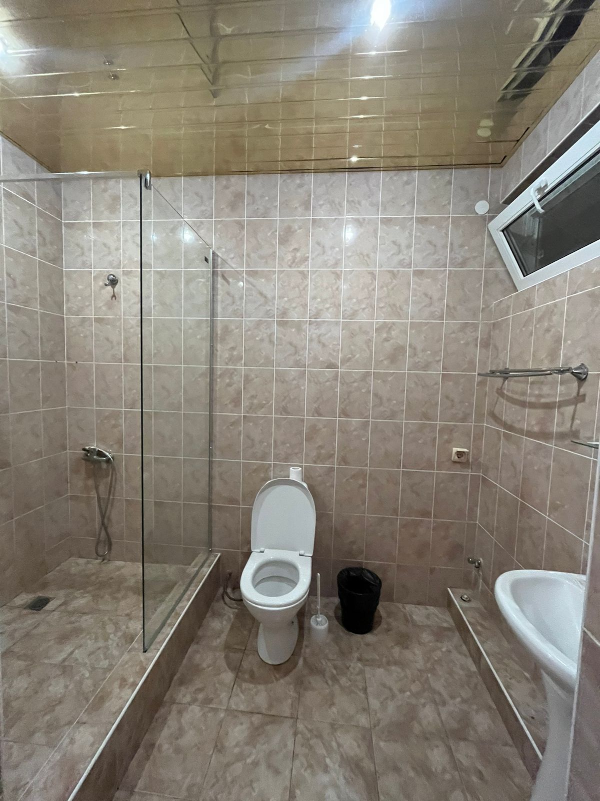 Семейный номер