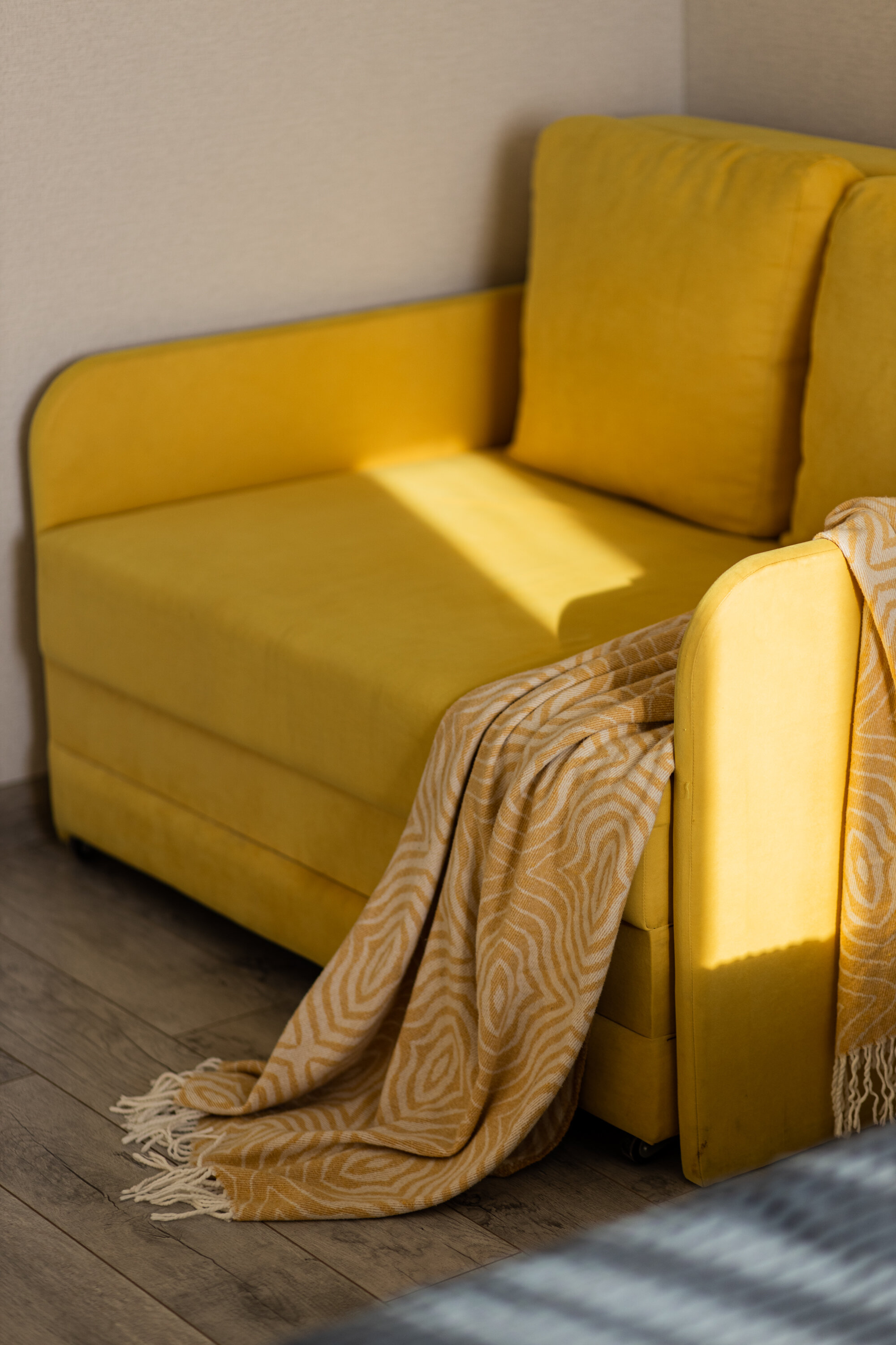 Апартамент с видом на море    Diamond