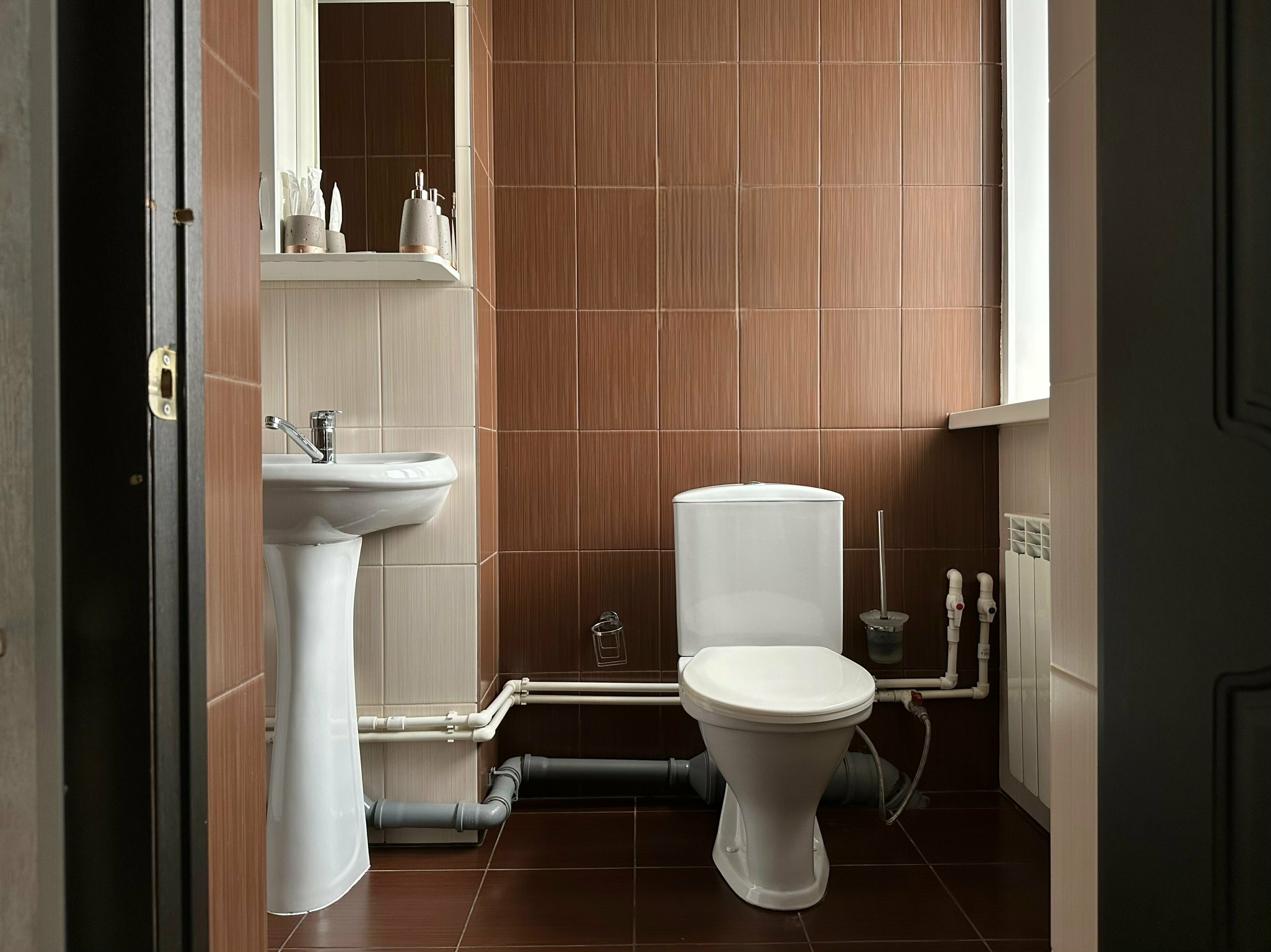 комфорт семейный 3+2