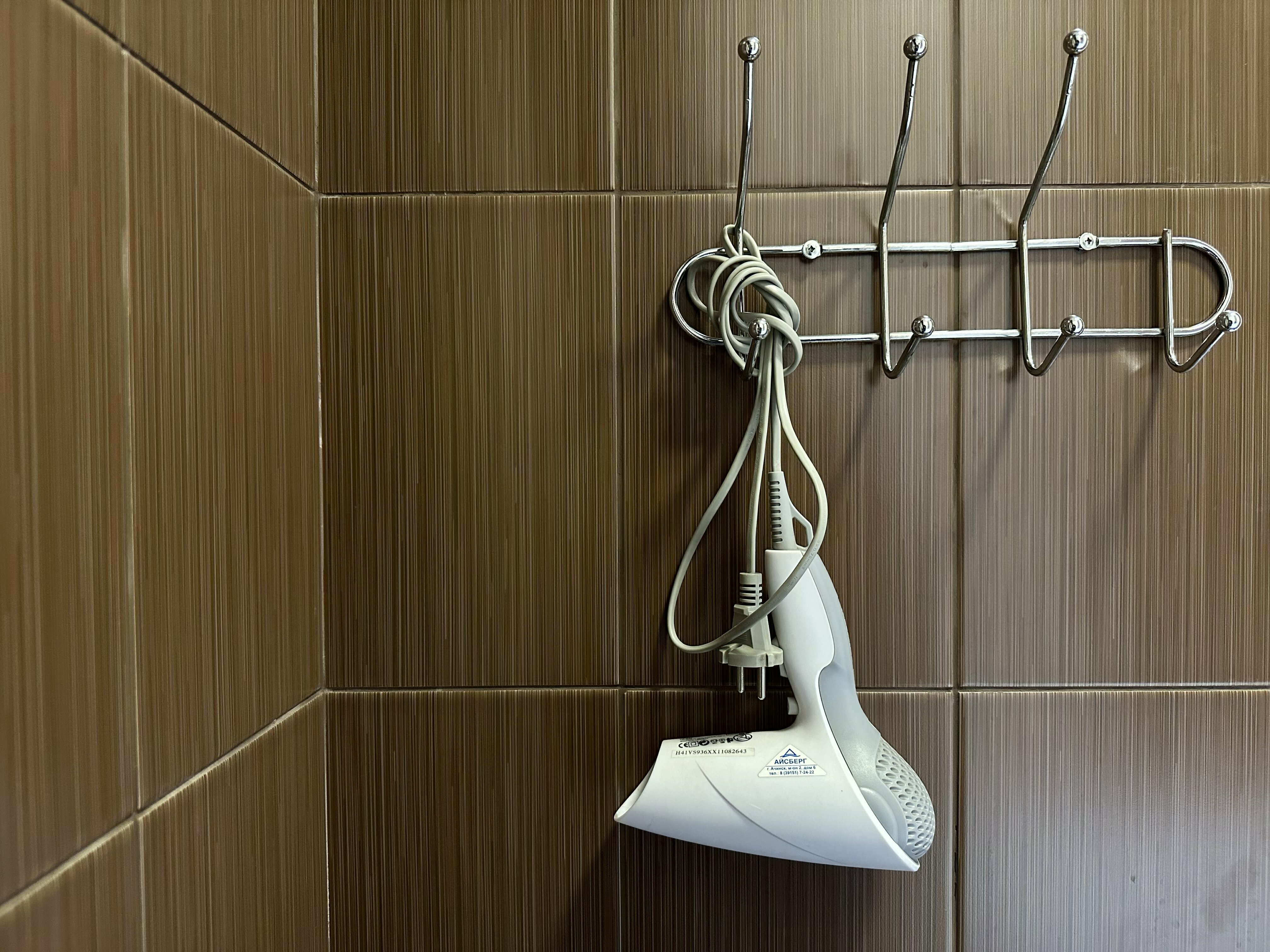 комфорт семейный 3+2