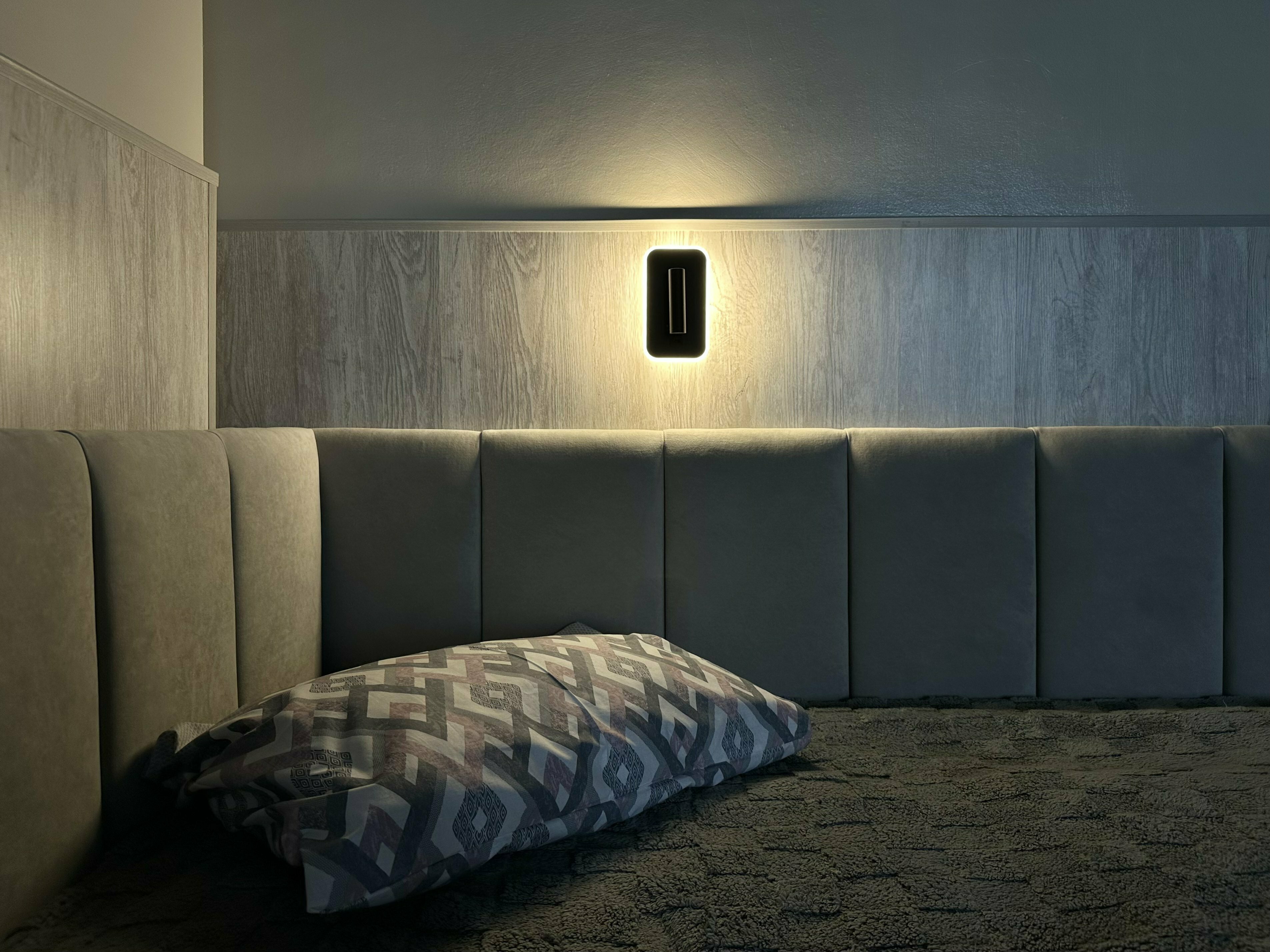 комфорт семейный 3+2