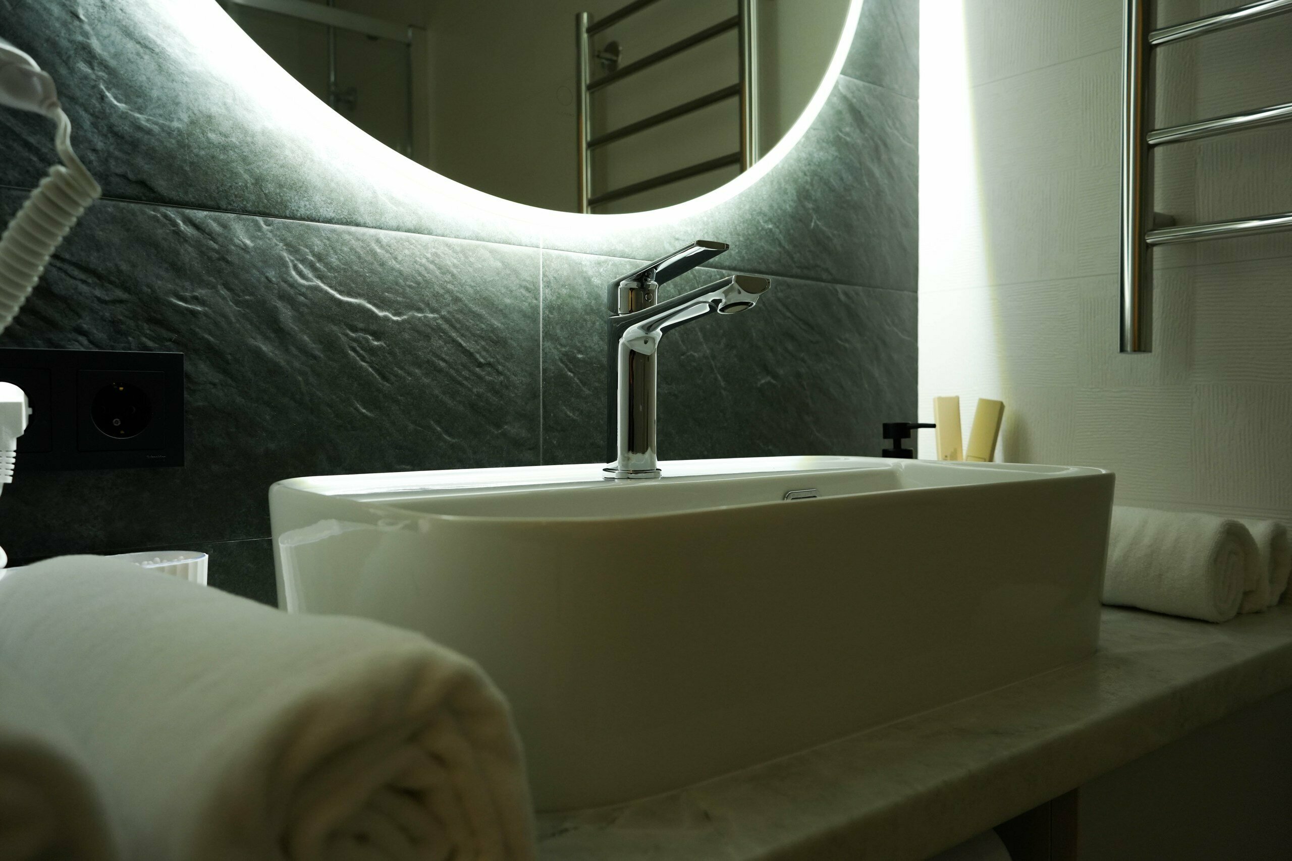 Студия "Vanilla"