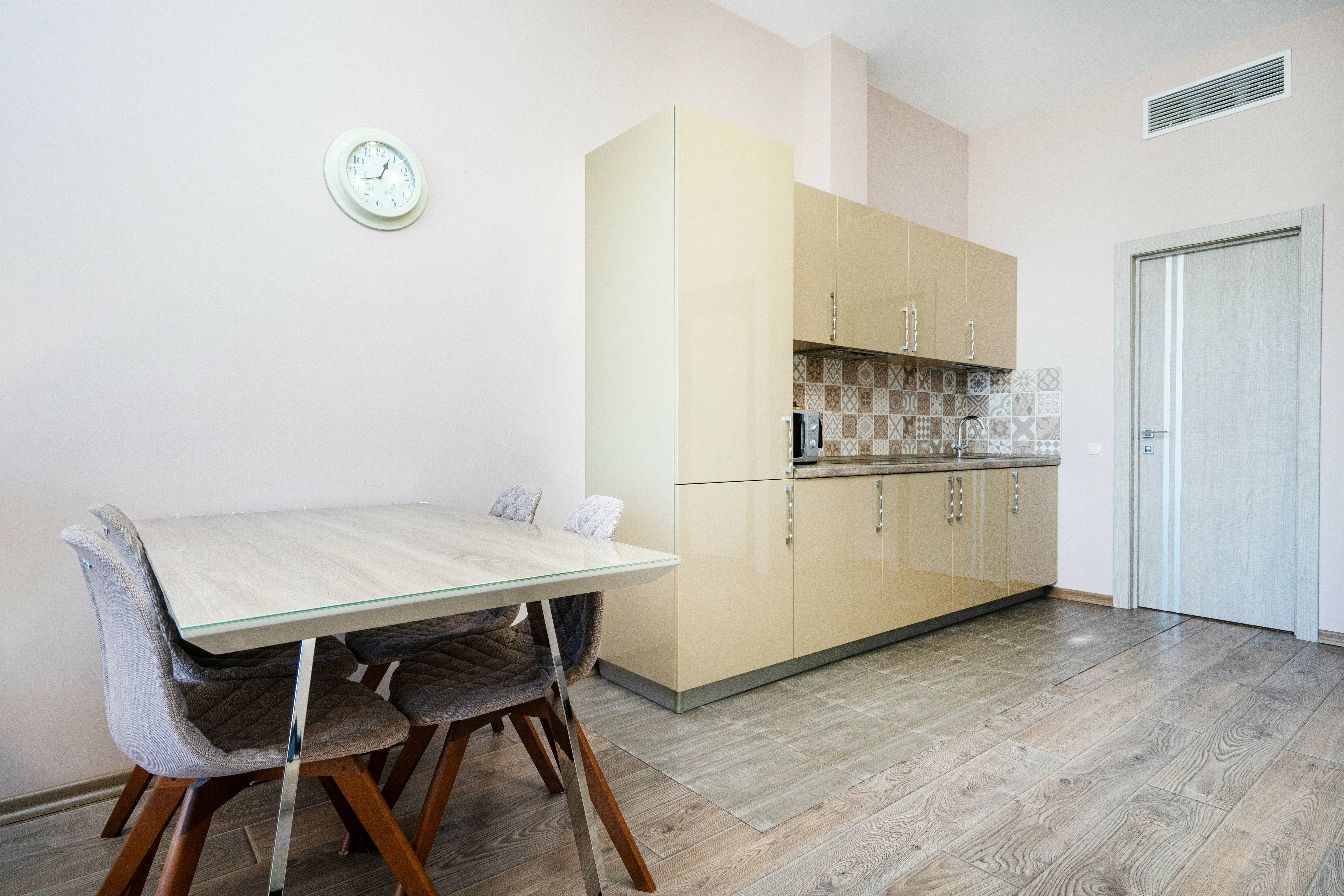 Номер-студия