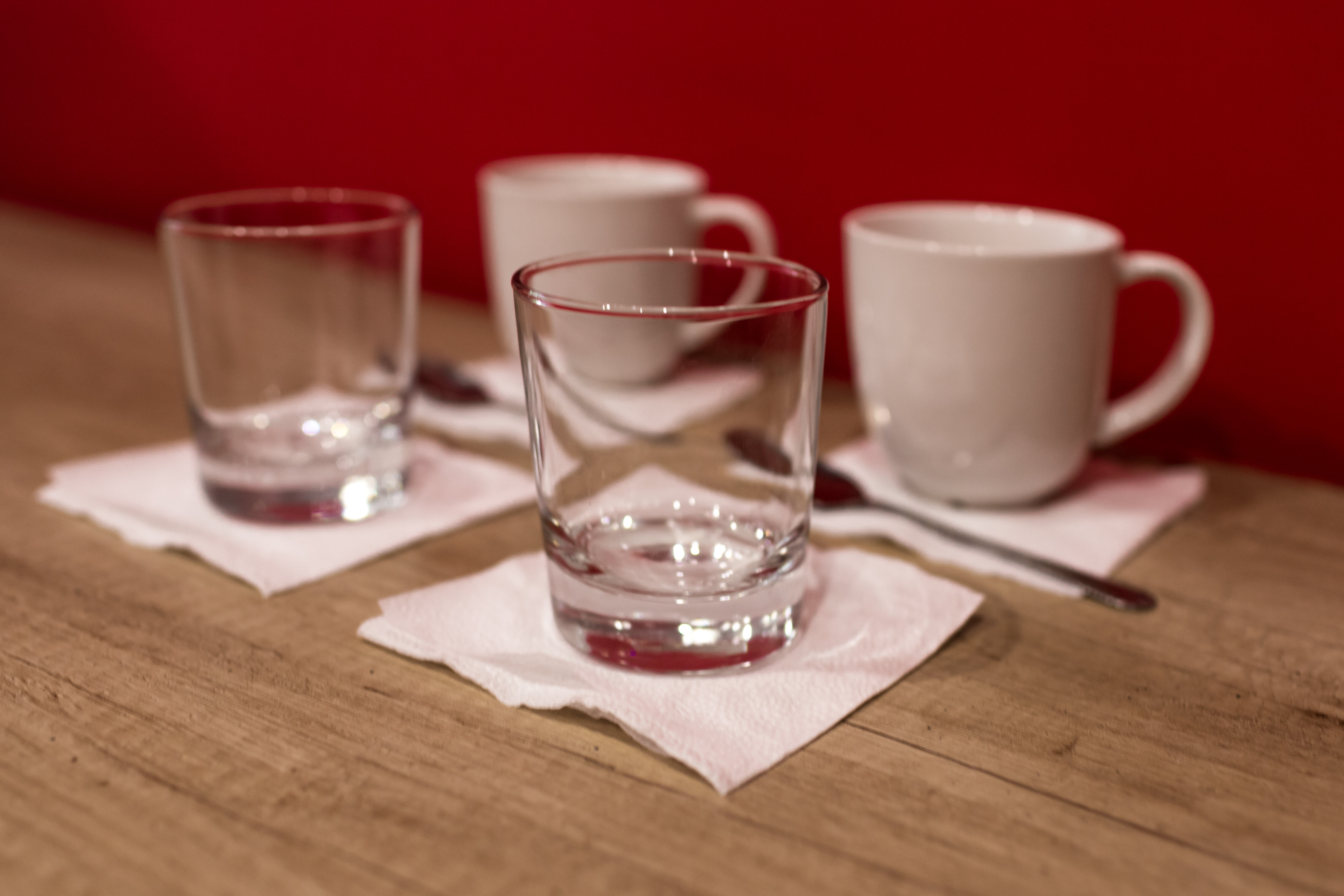 Номер Эконом одноместный