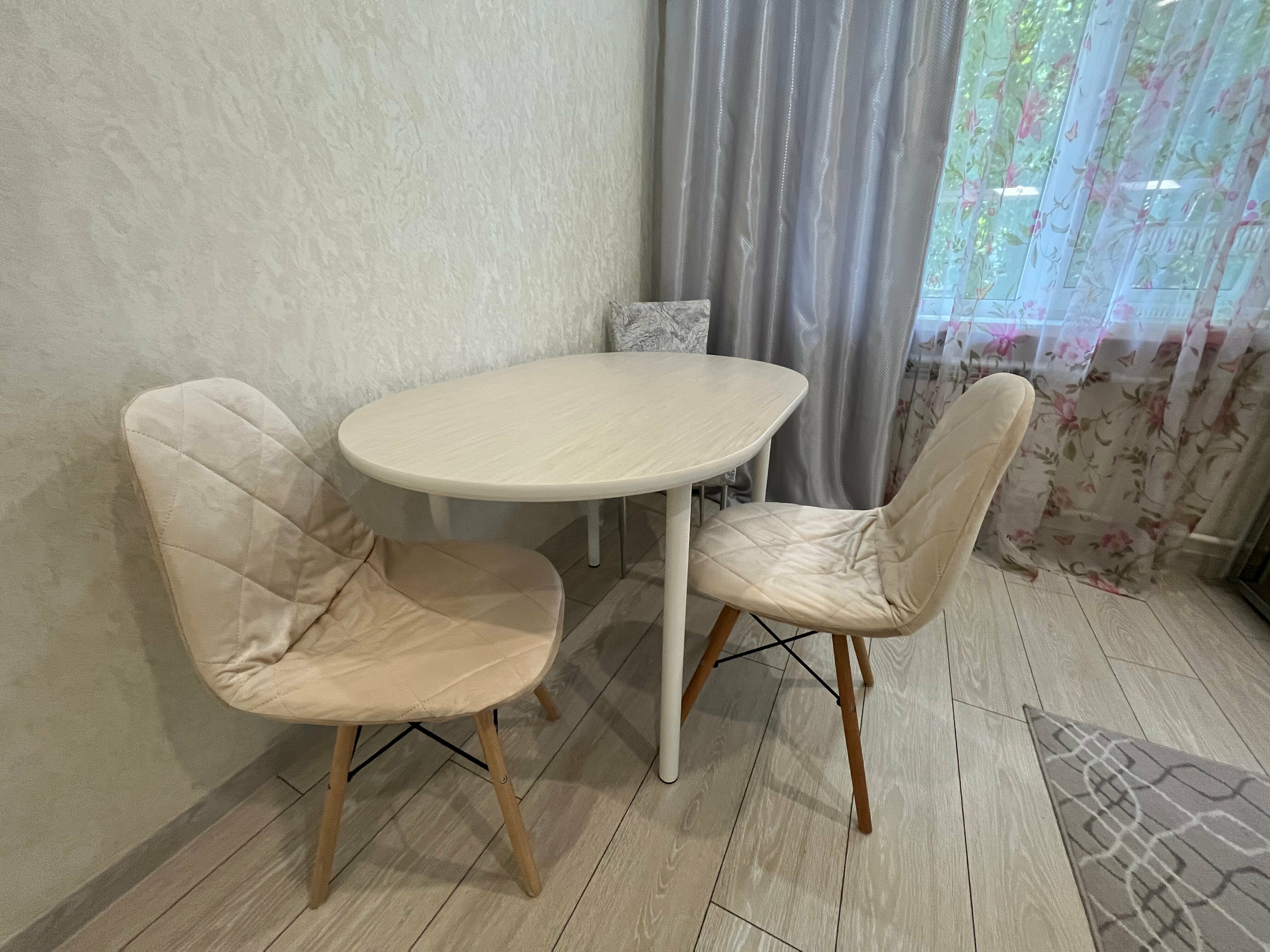 Cемейный номер с собственной ванной комнатой