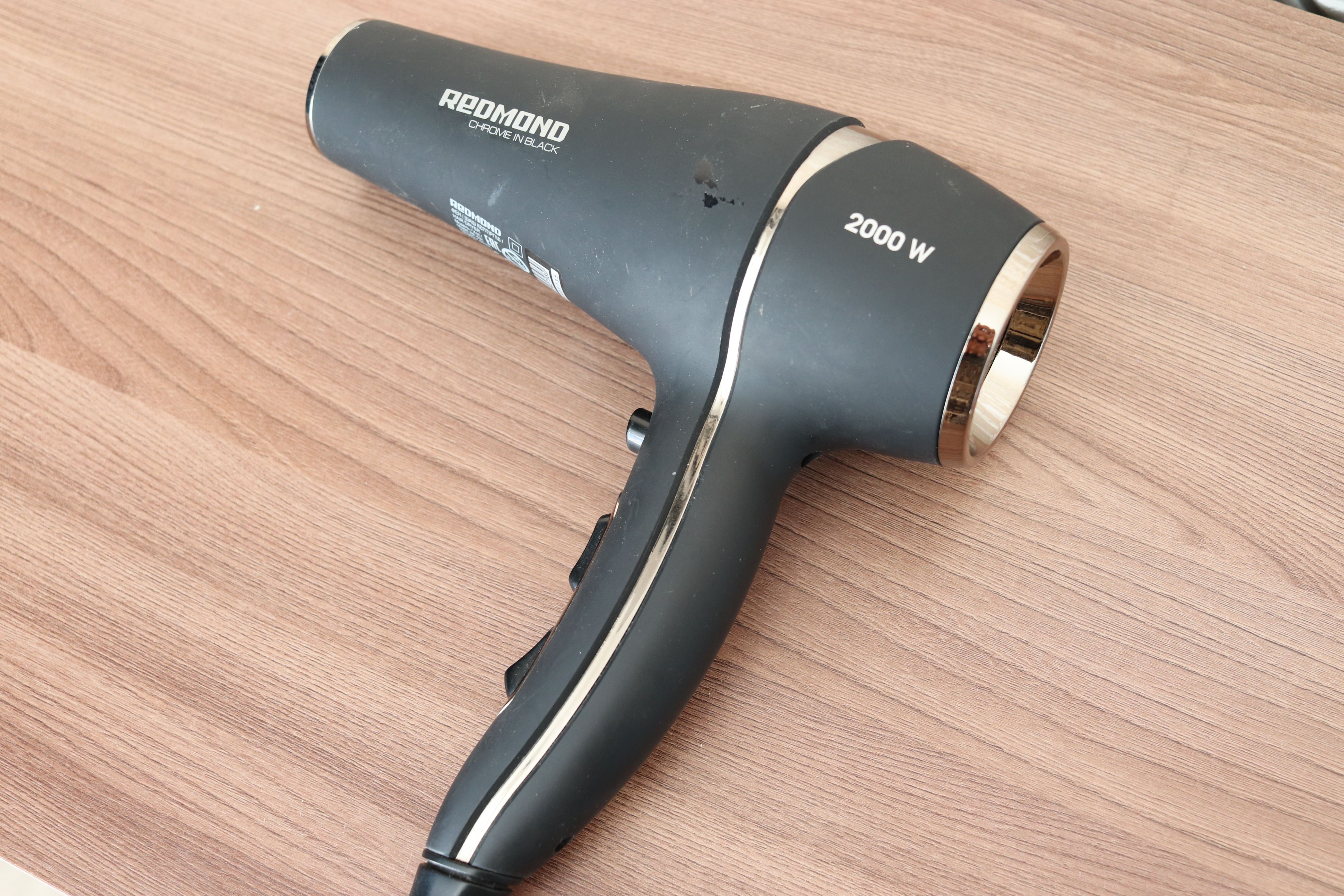 Полулюкс с балконом