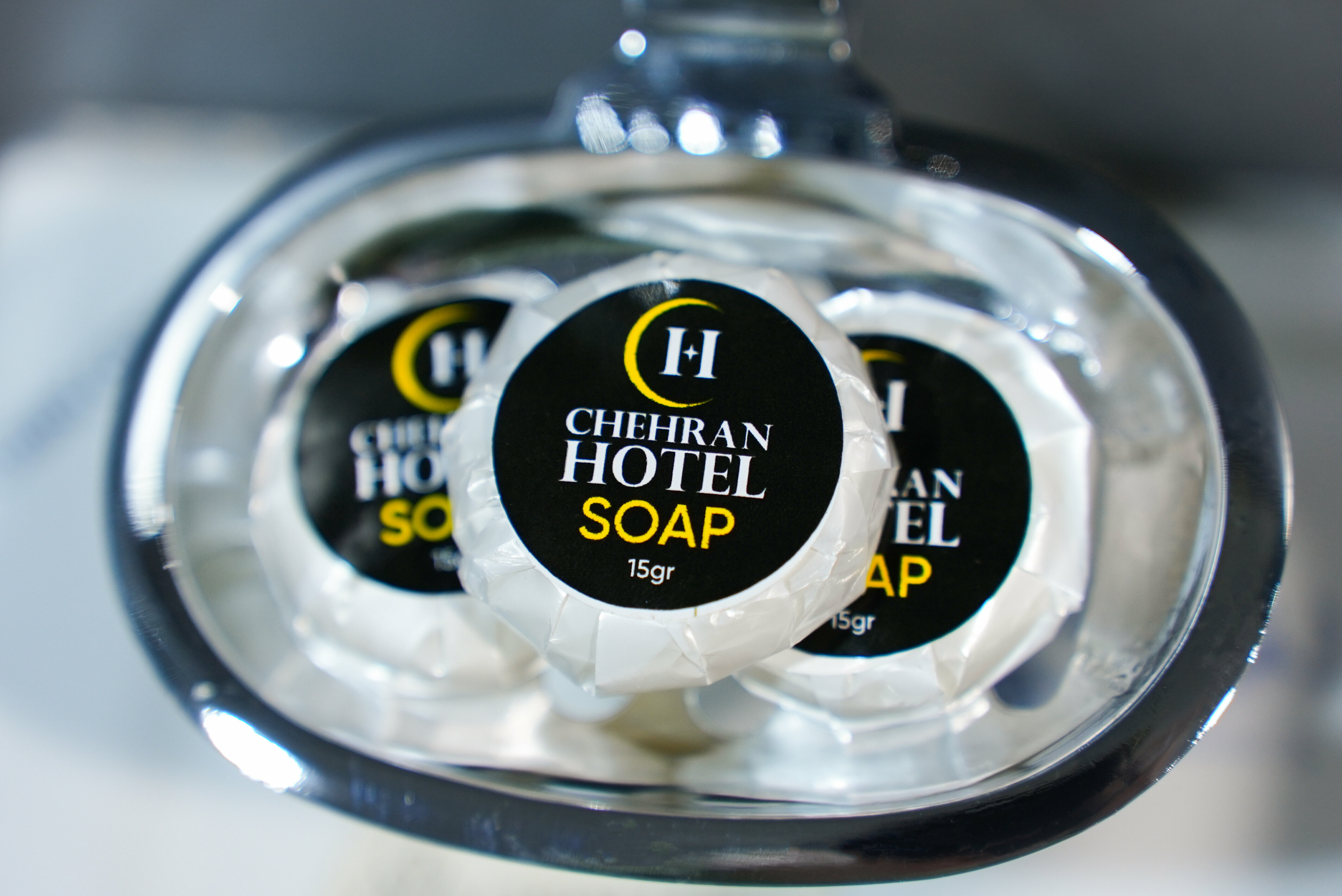 Cемейный номер с собственной ванной комнатой