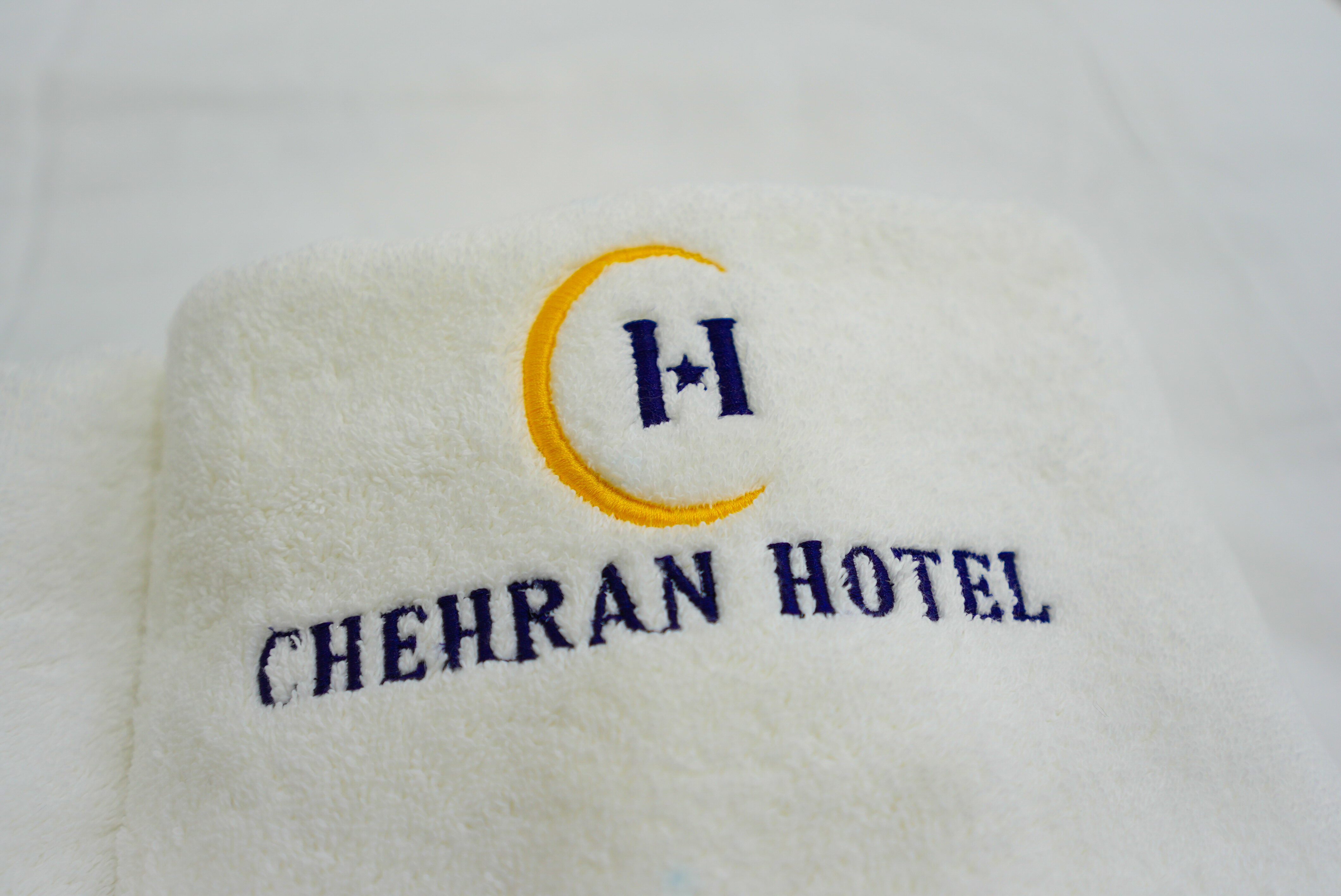 Cемейный номер с собственной ванной комнатой