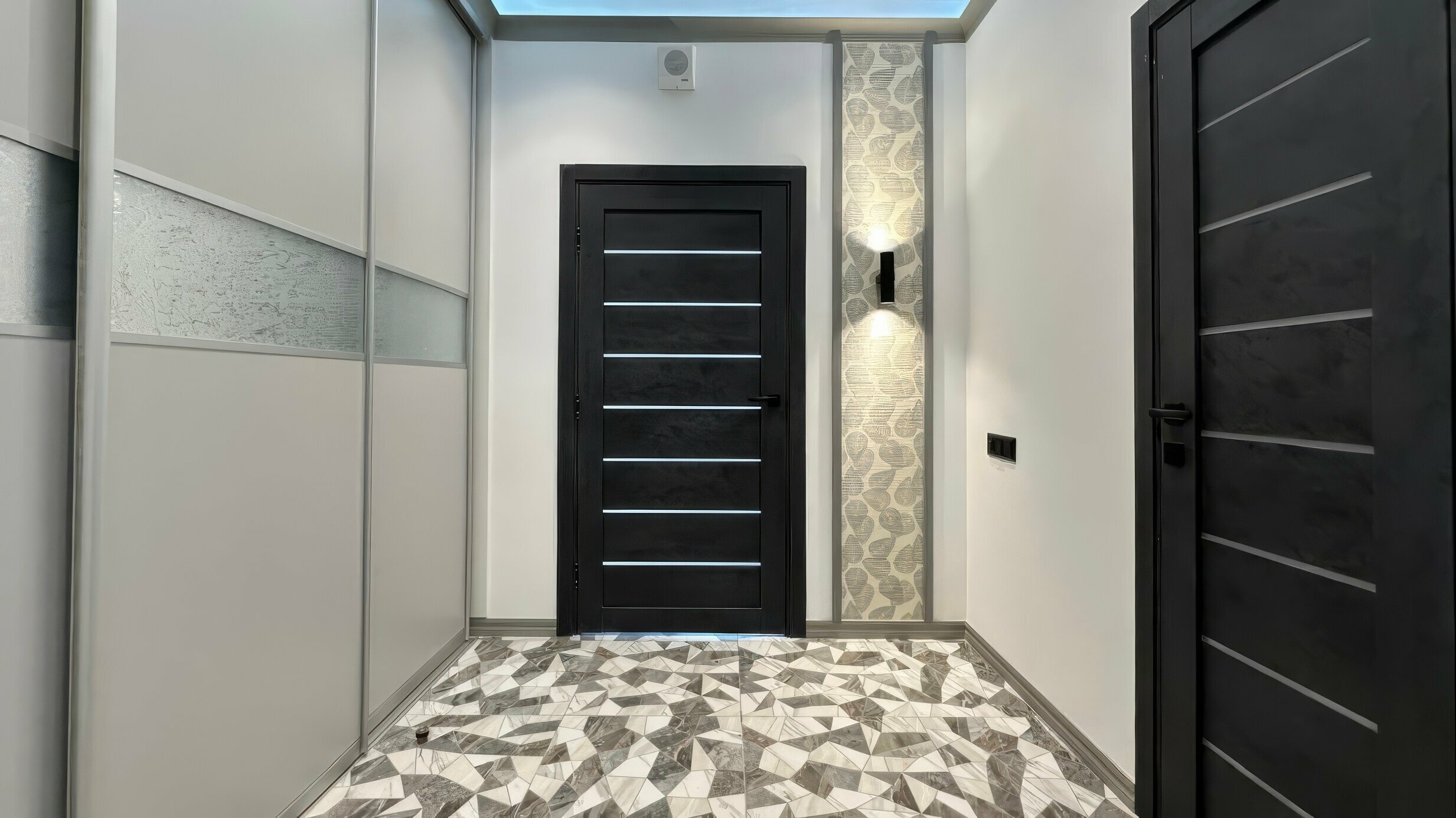 Апартаменты PREMIER