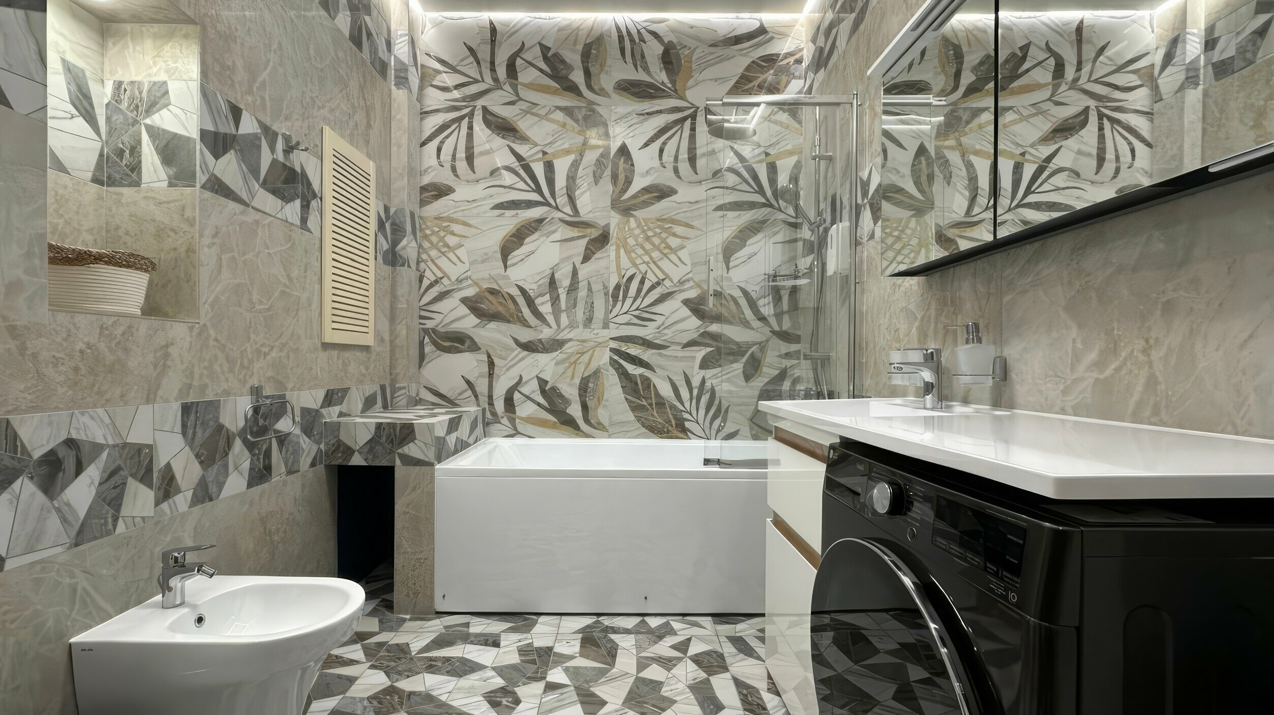 Апартаменты PREMIER