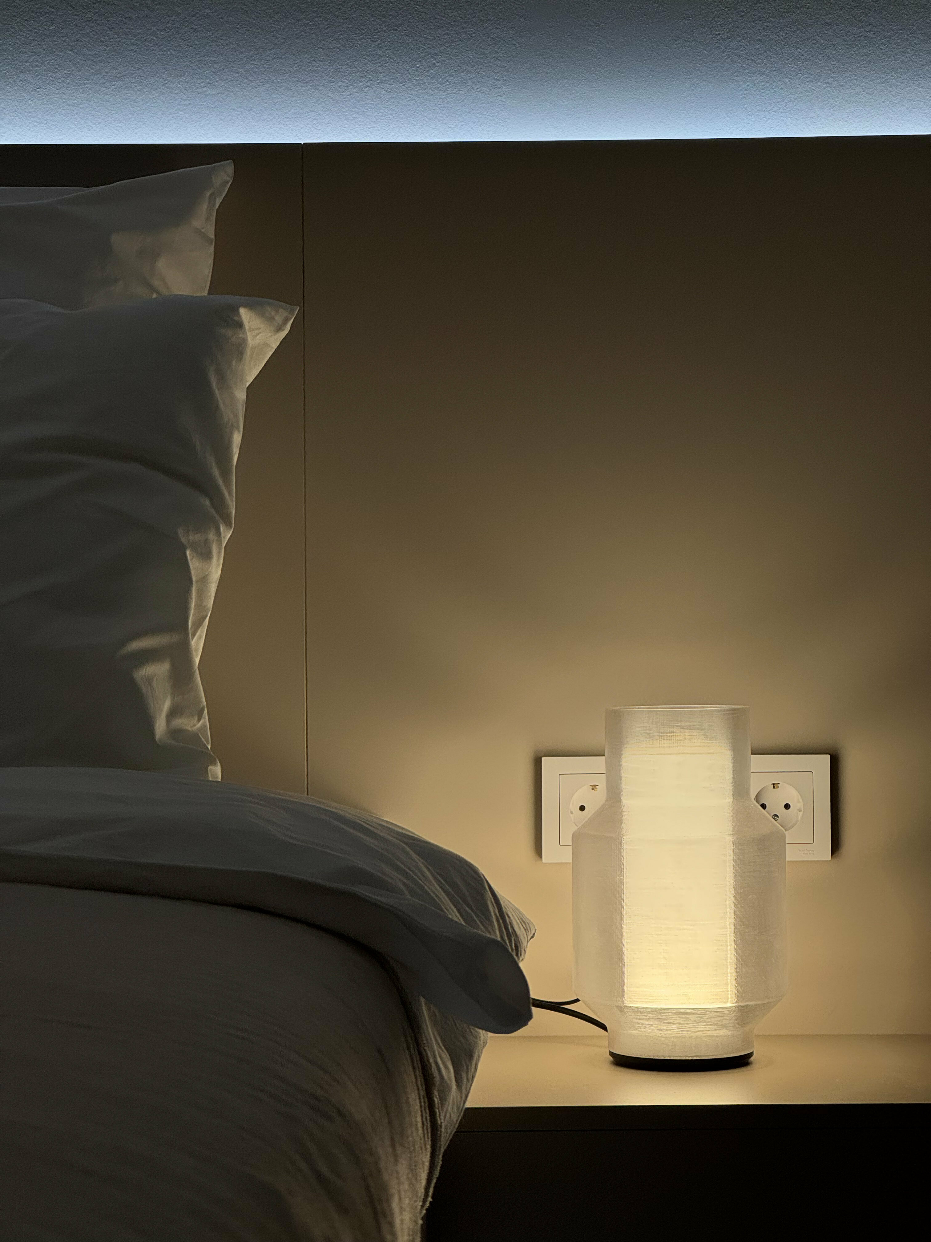 Барнхаус премиум с видом на лес и озеро