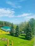 Полулюкс в Радуга