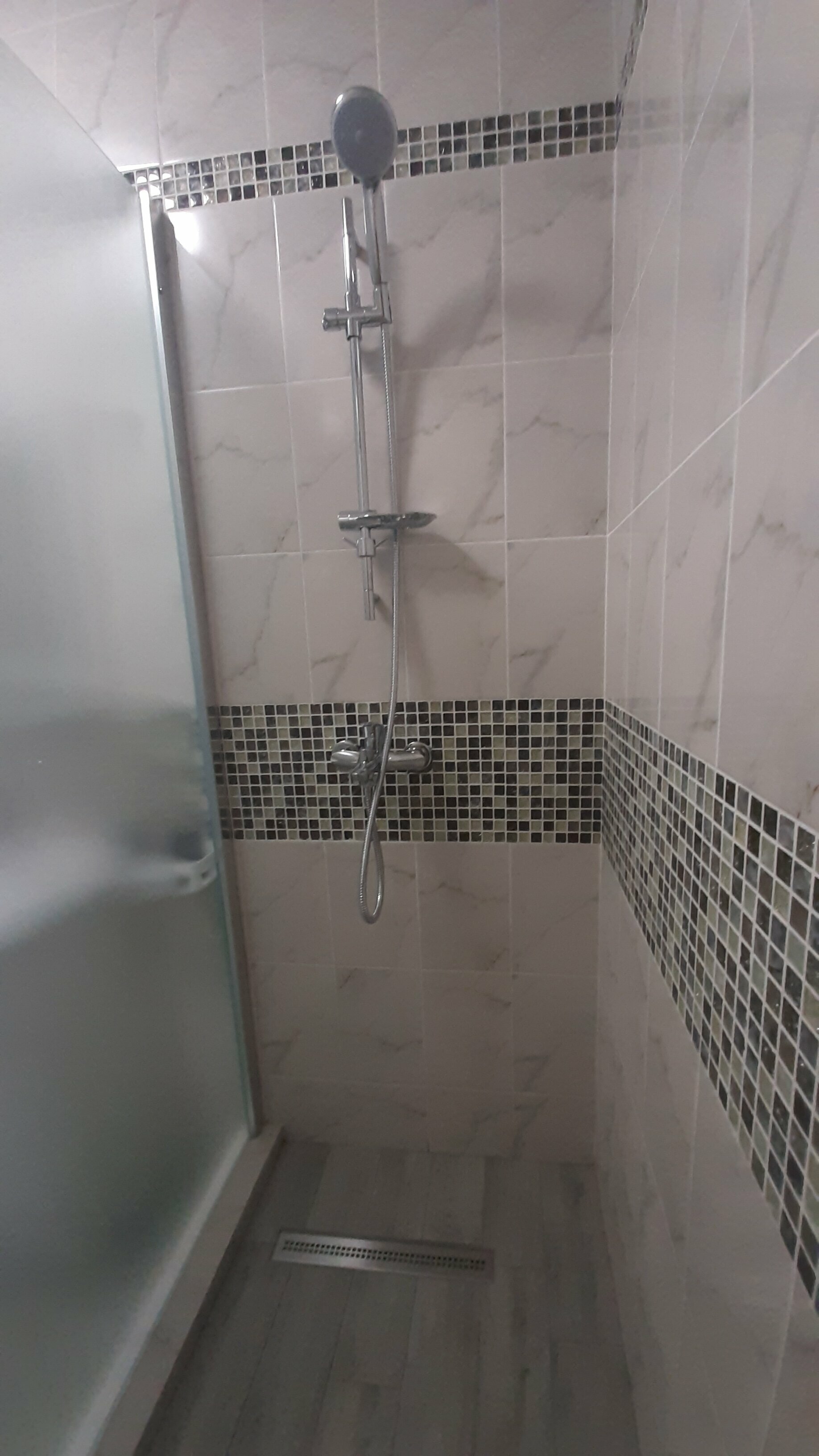 Классический четырехместный номер