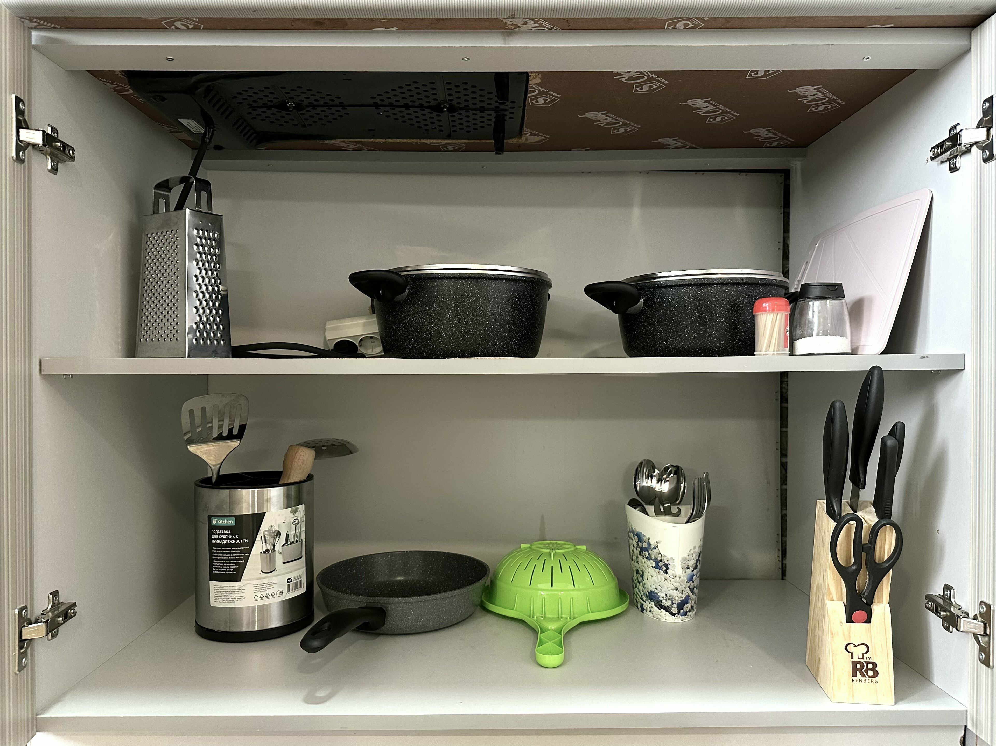 комфорт семейный 3+3