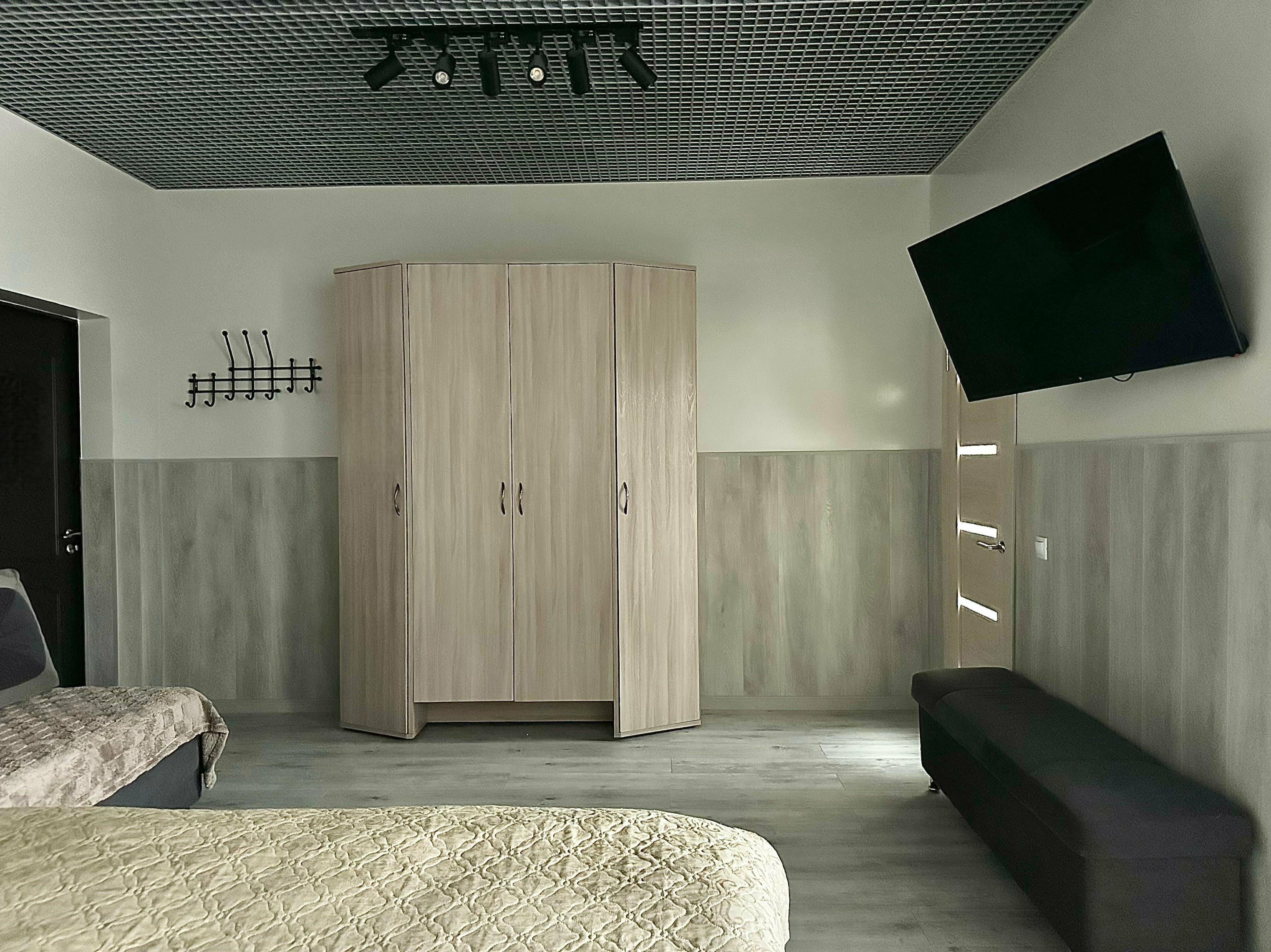 комфорт семейный 2+1