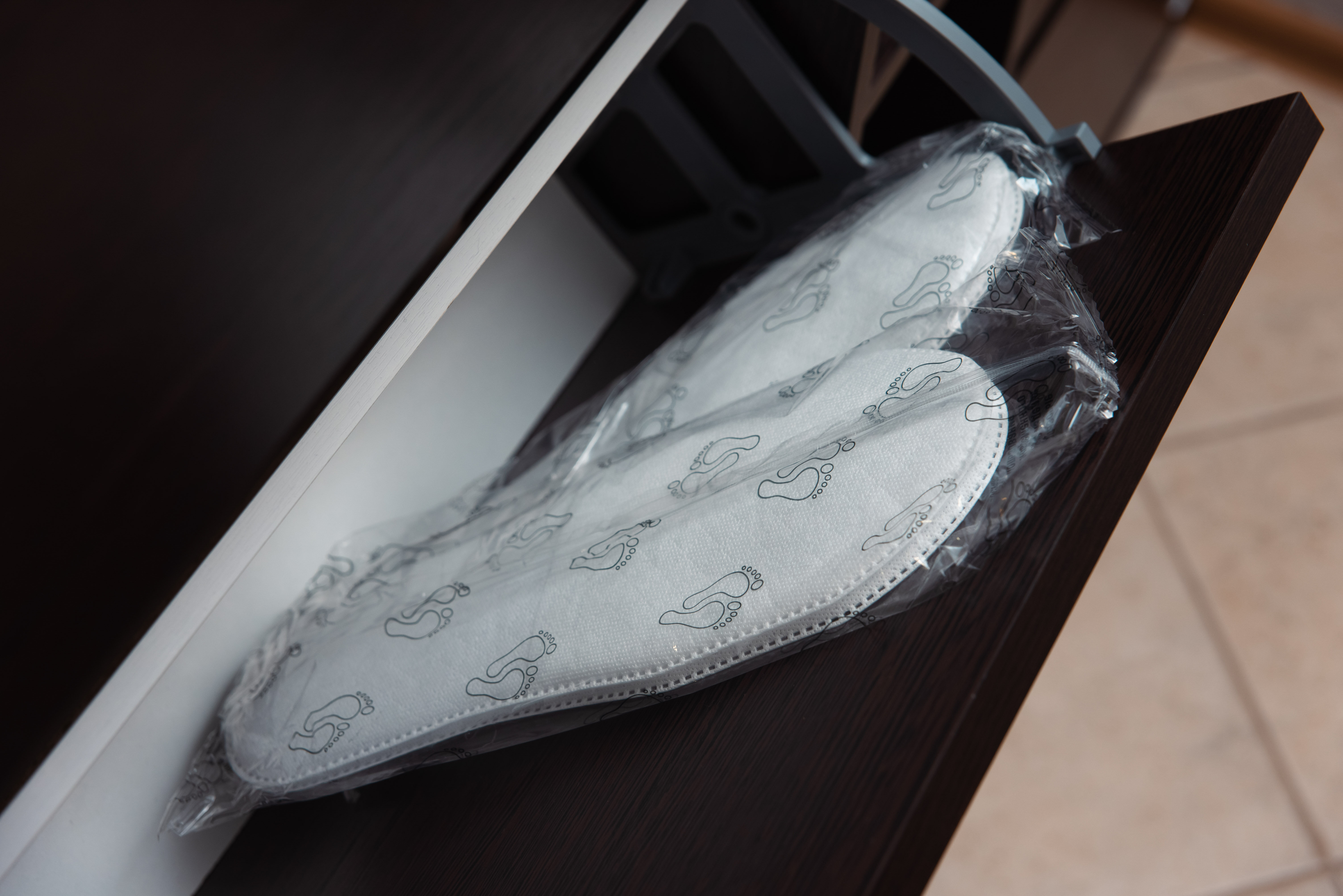 Семейный номер с общей ванной комнатой