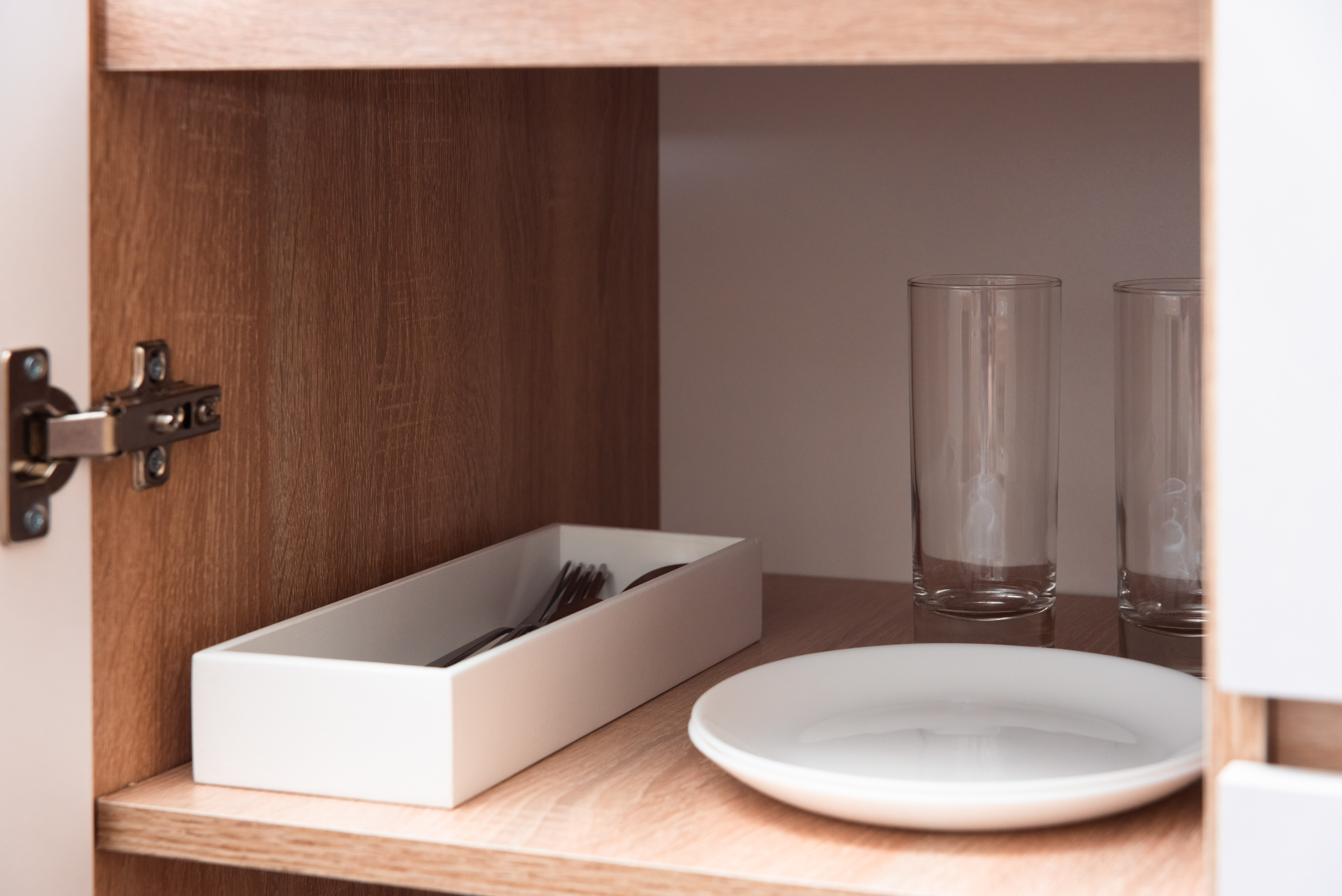 Двухместный номер с 1 кроватью и общей ванной комнатой