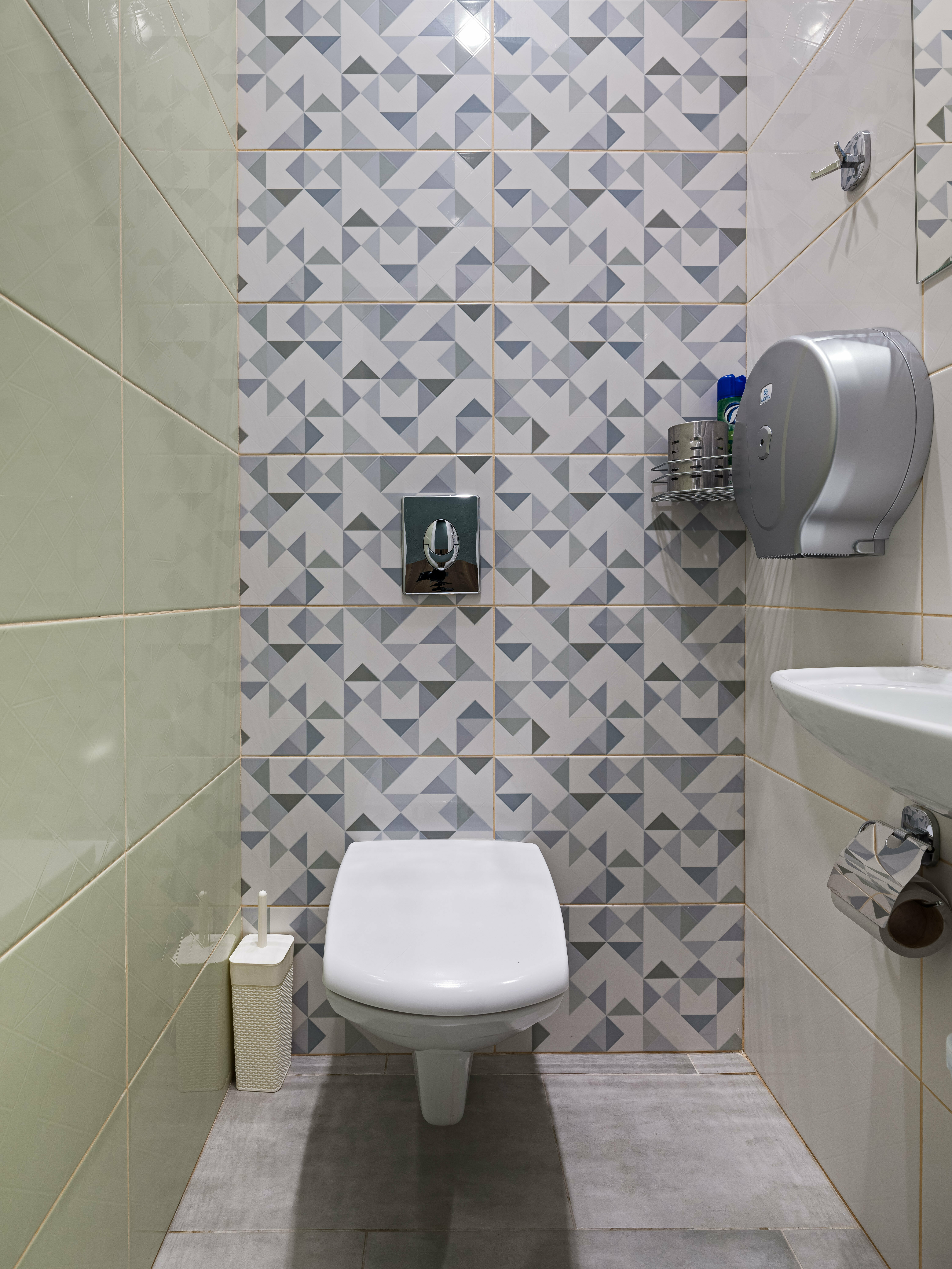 Одноместный номер - верхнее размещение