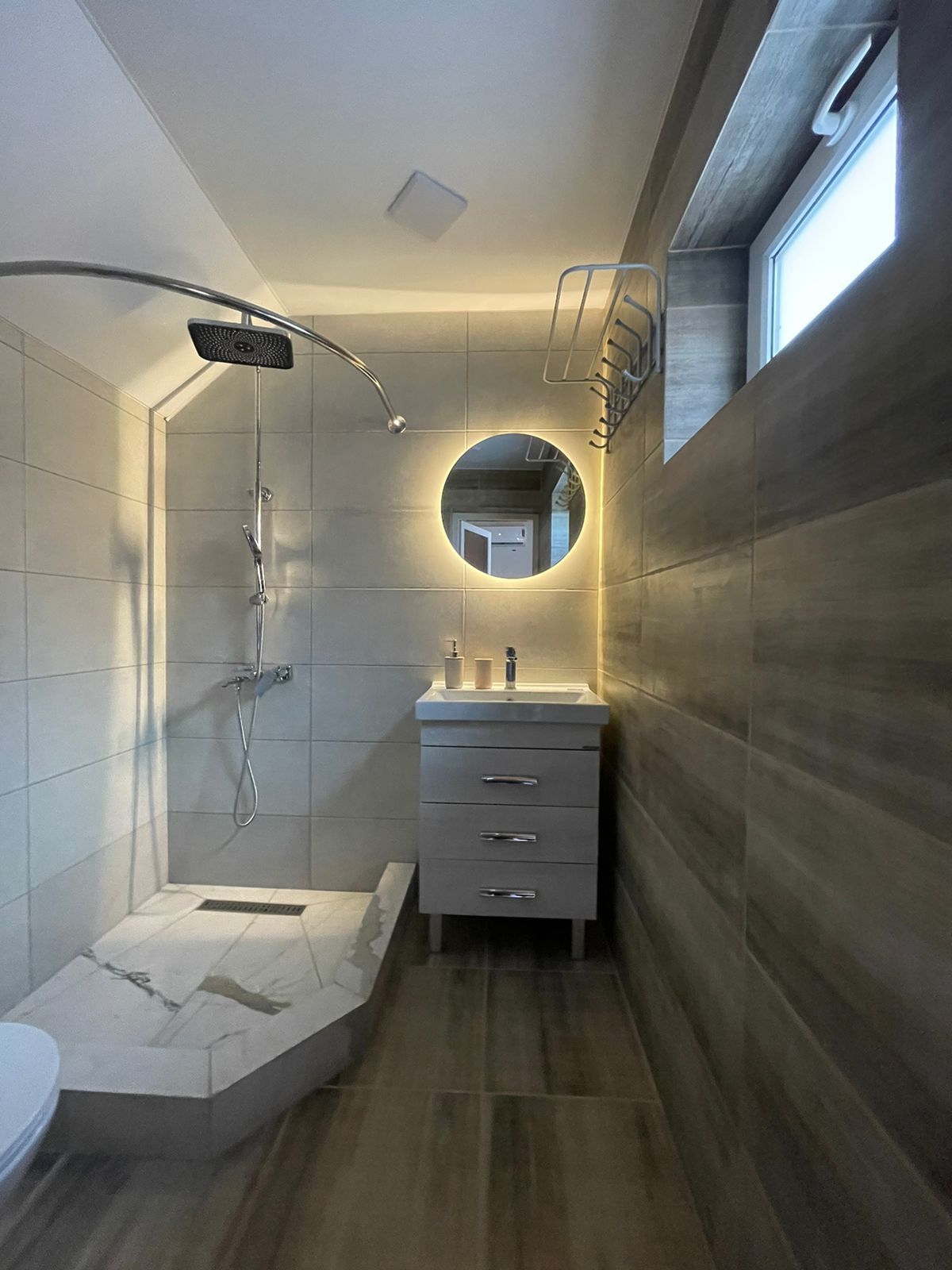 Дом – Рядом с пляжем