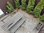 Дом с 2 спальнями в Кувшиново Сити