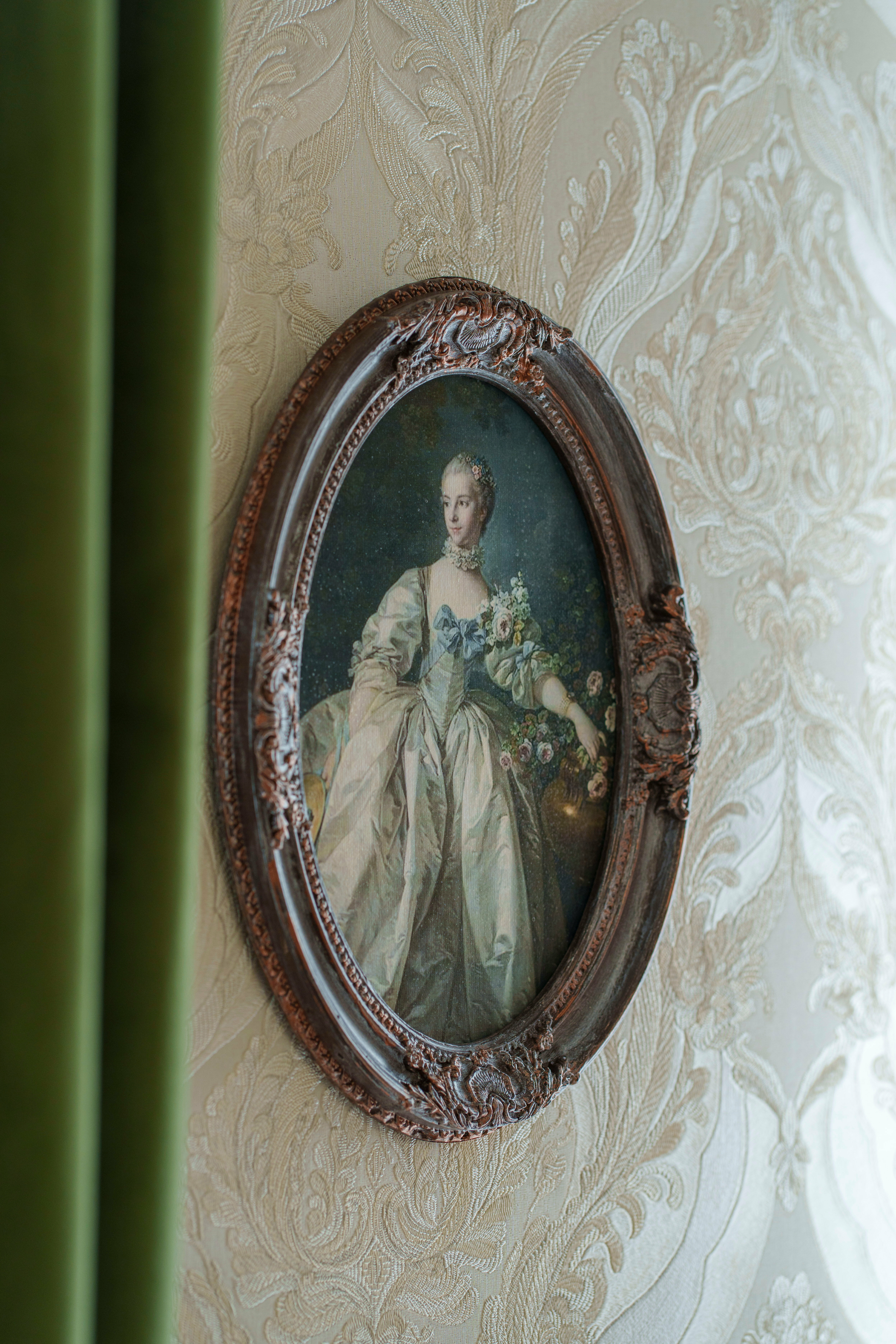 Люкс купца Рукавишникова 48кв.м