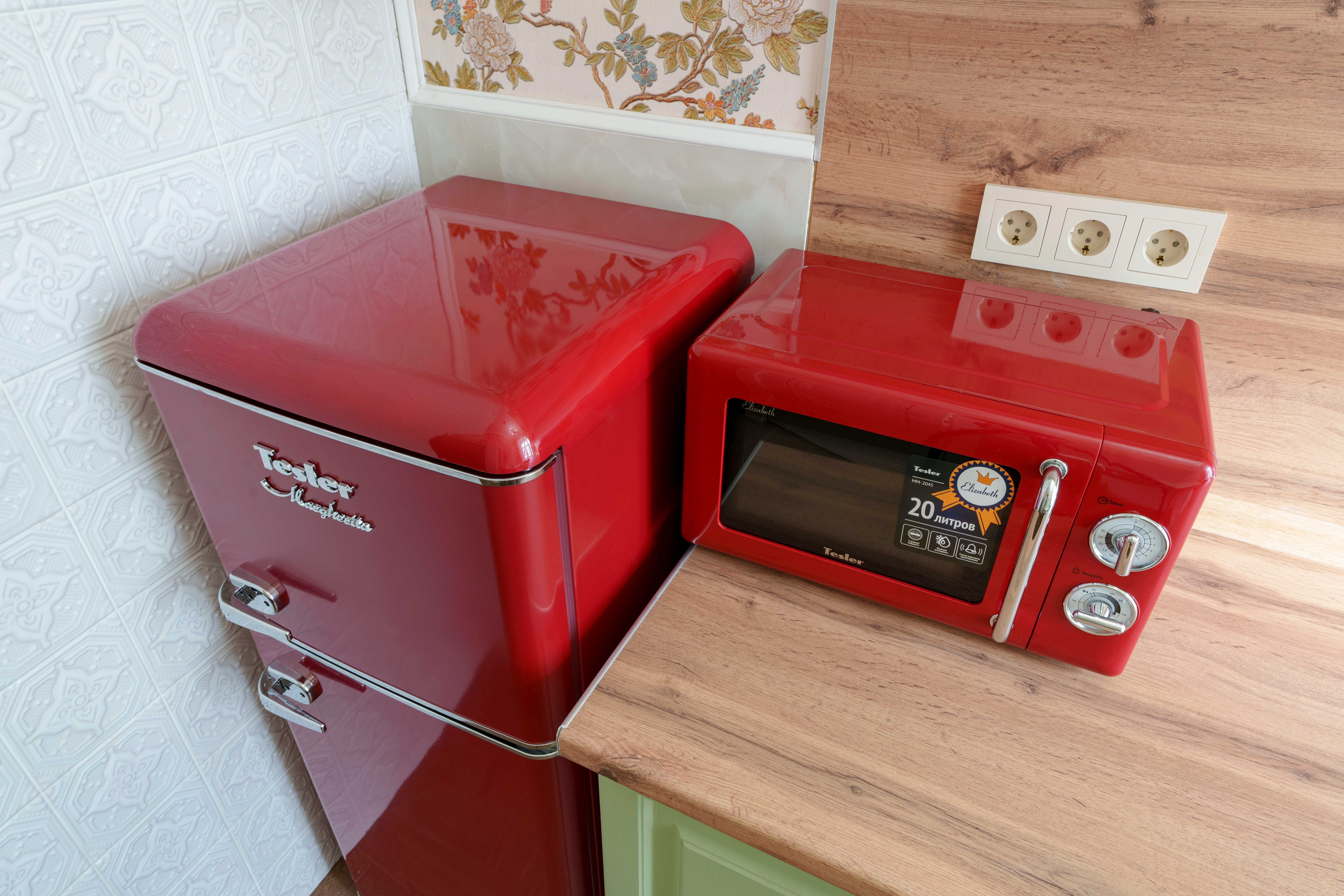 Люкс купца Сироткина 45кв.м.