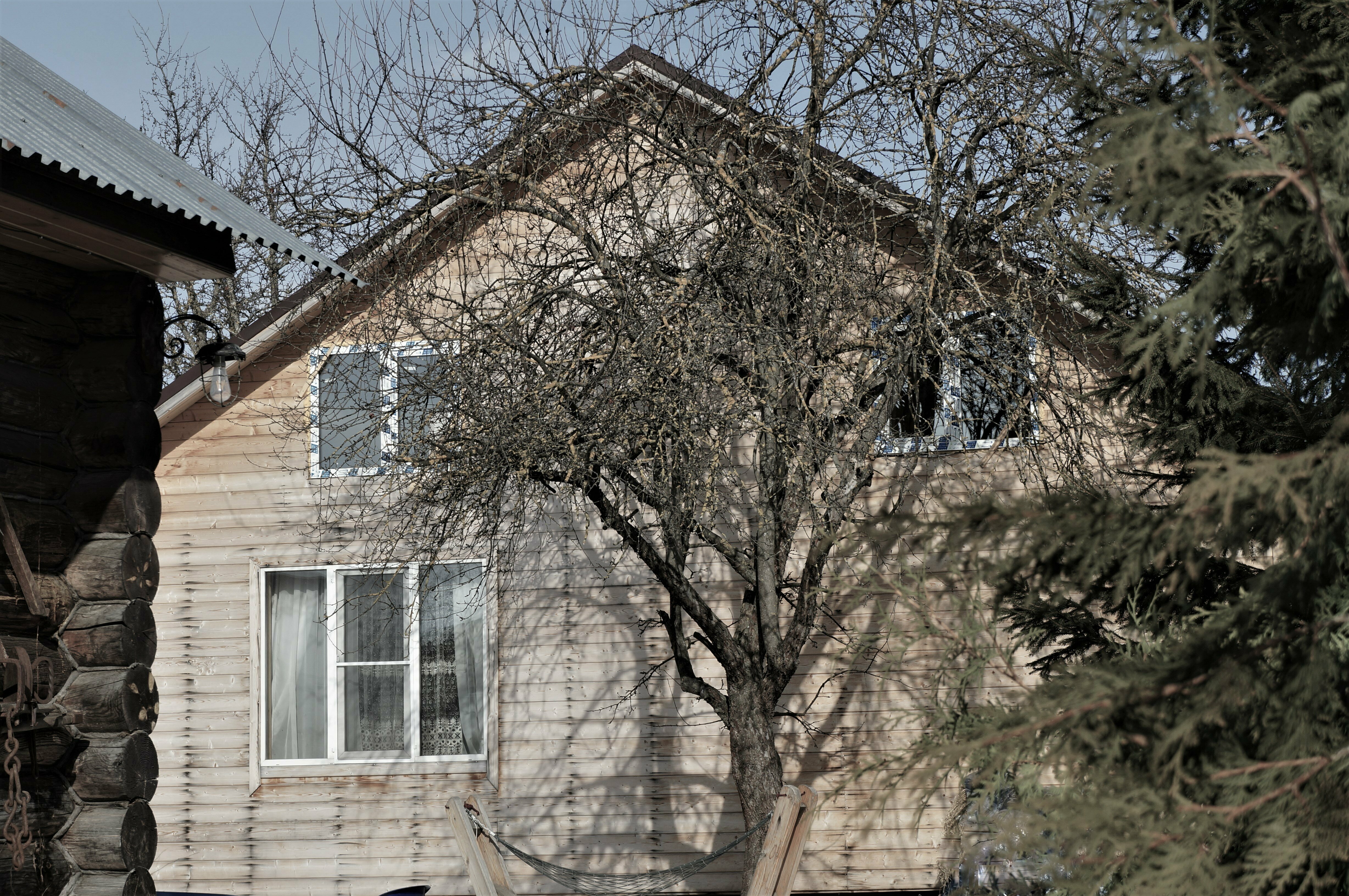 Семейный номер