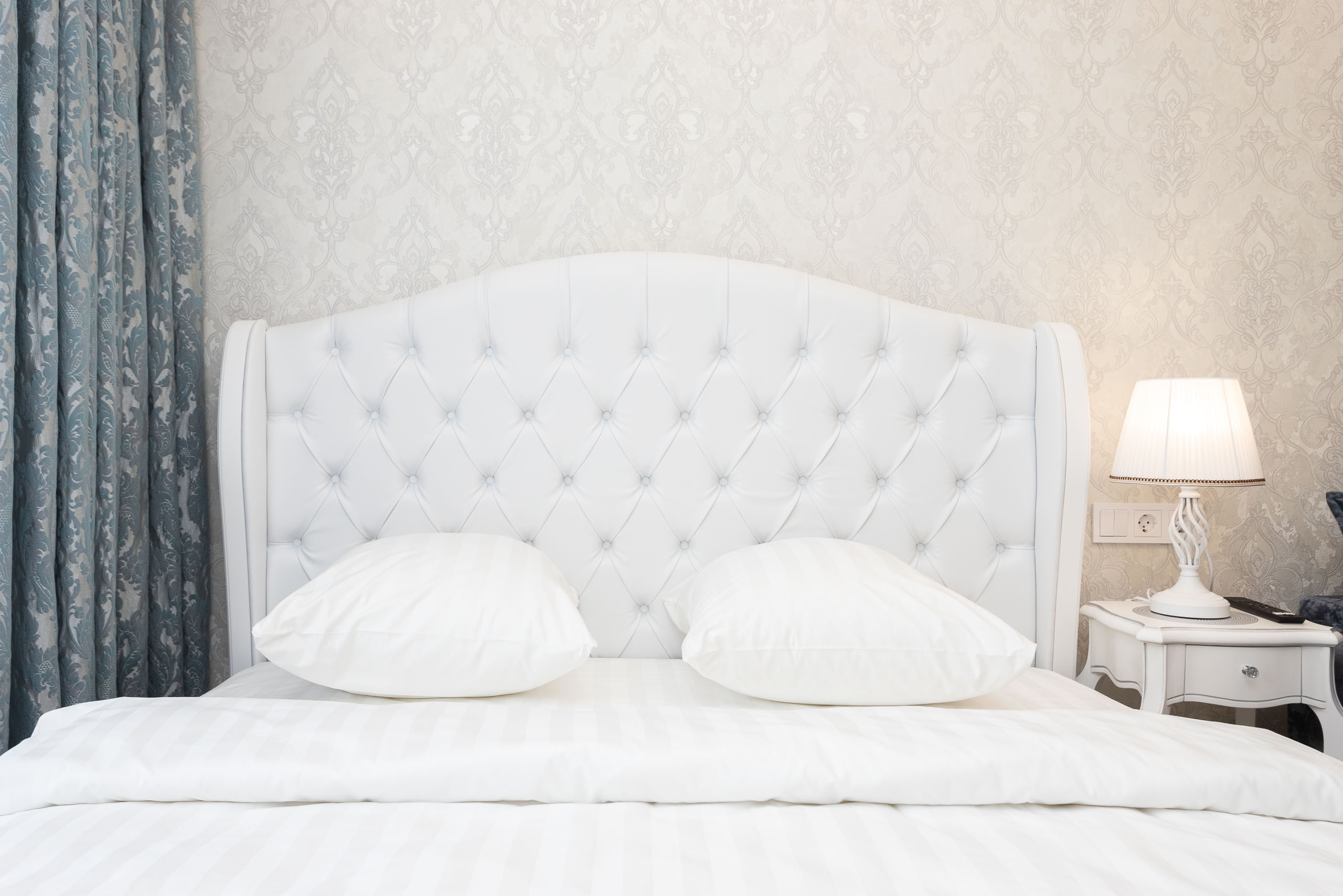 Apartment Kantiana 4.7