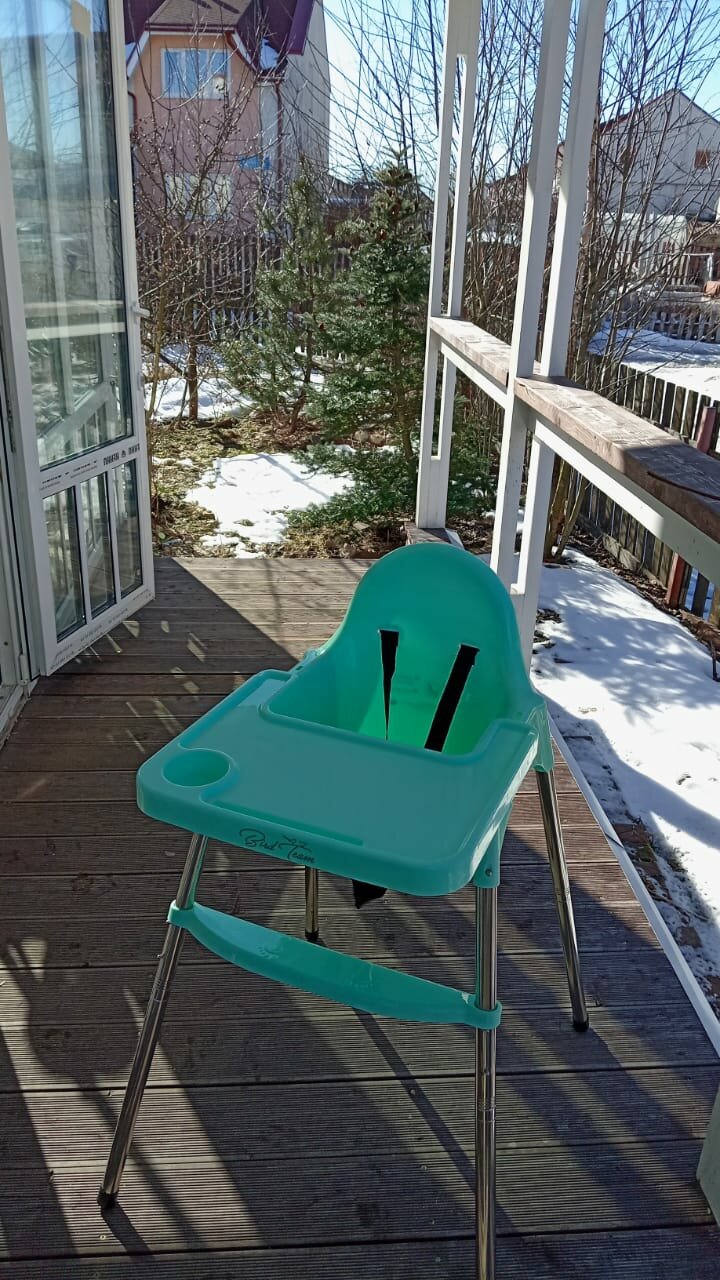 Дом для семейного отдыха