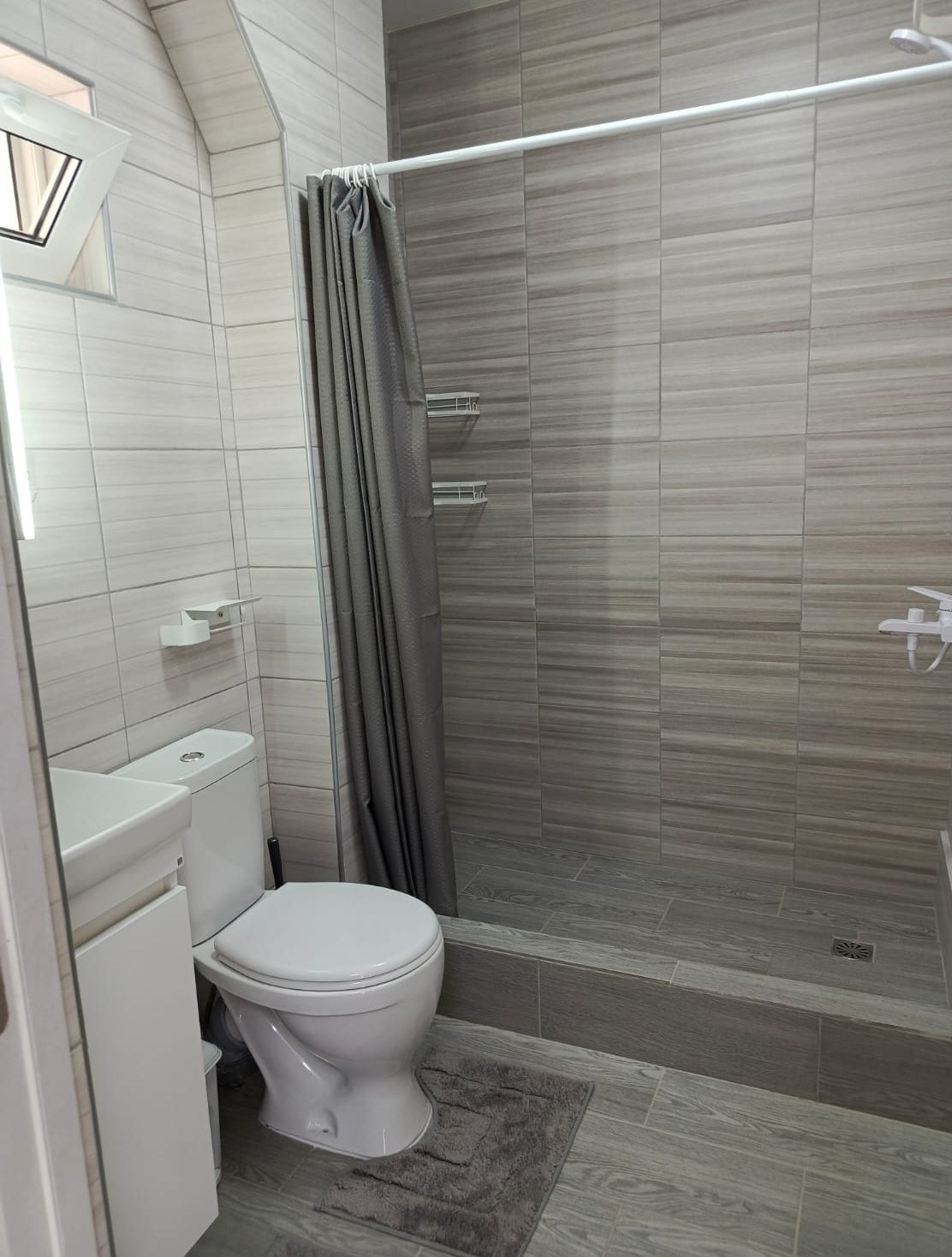 Studio 3-местный