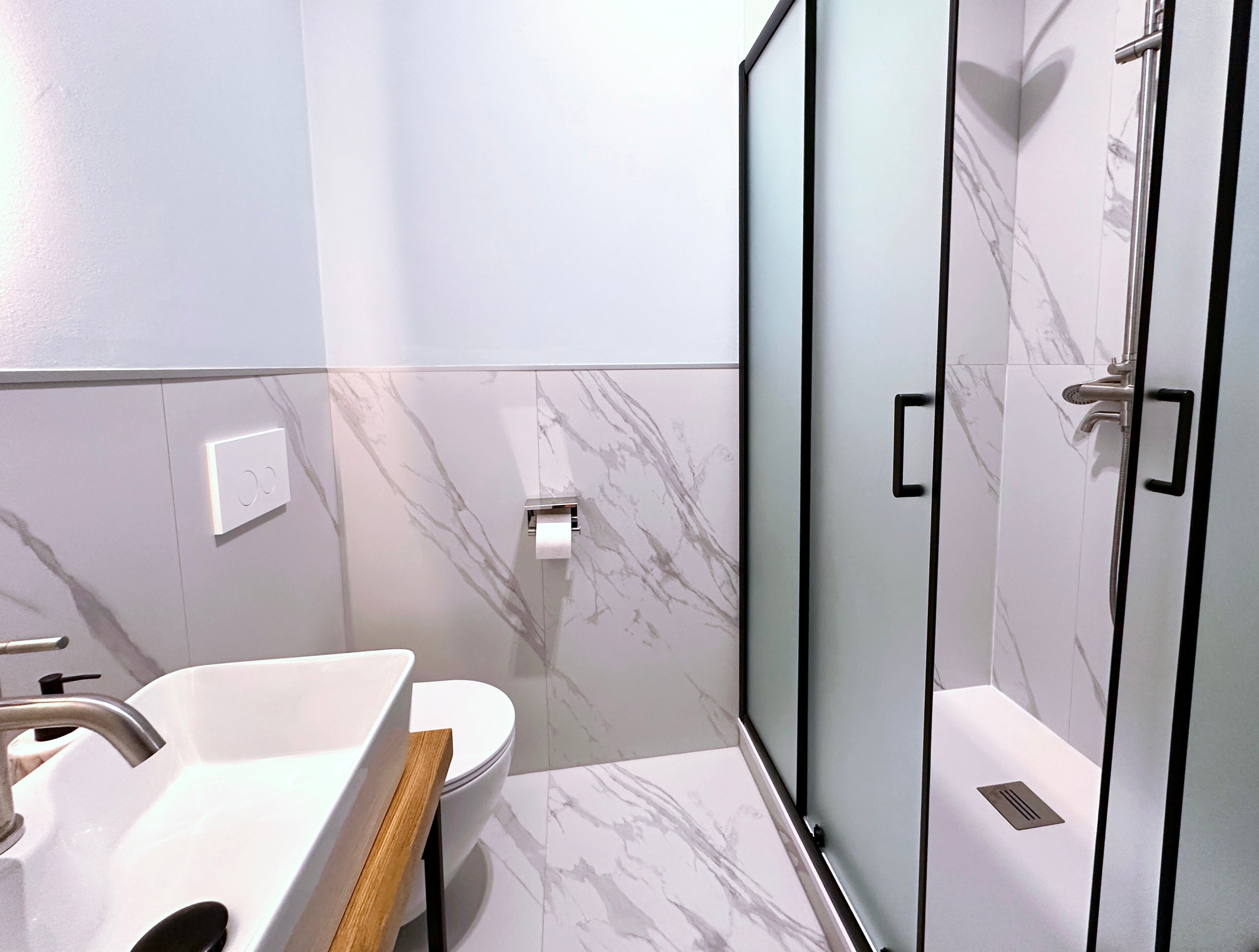 Номер-Студио