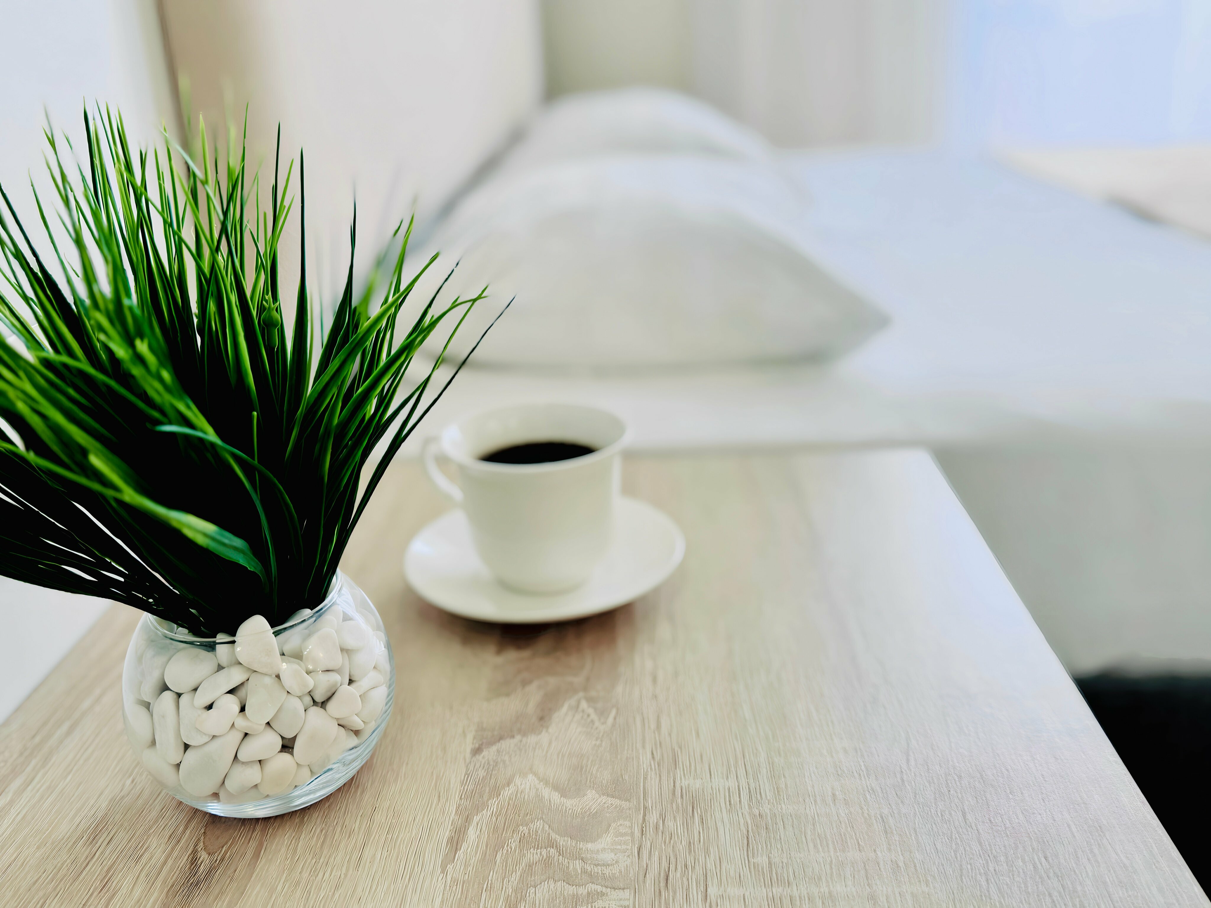 Четырехместный номер «Комфорт»