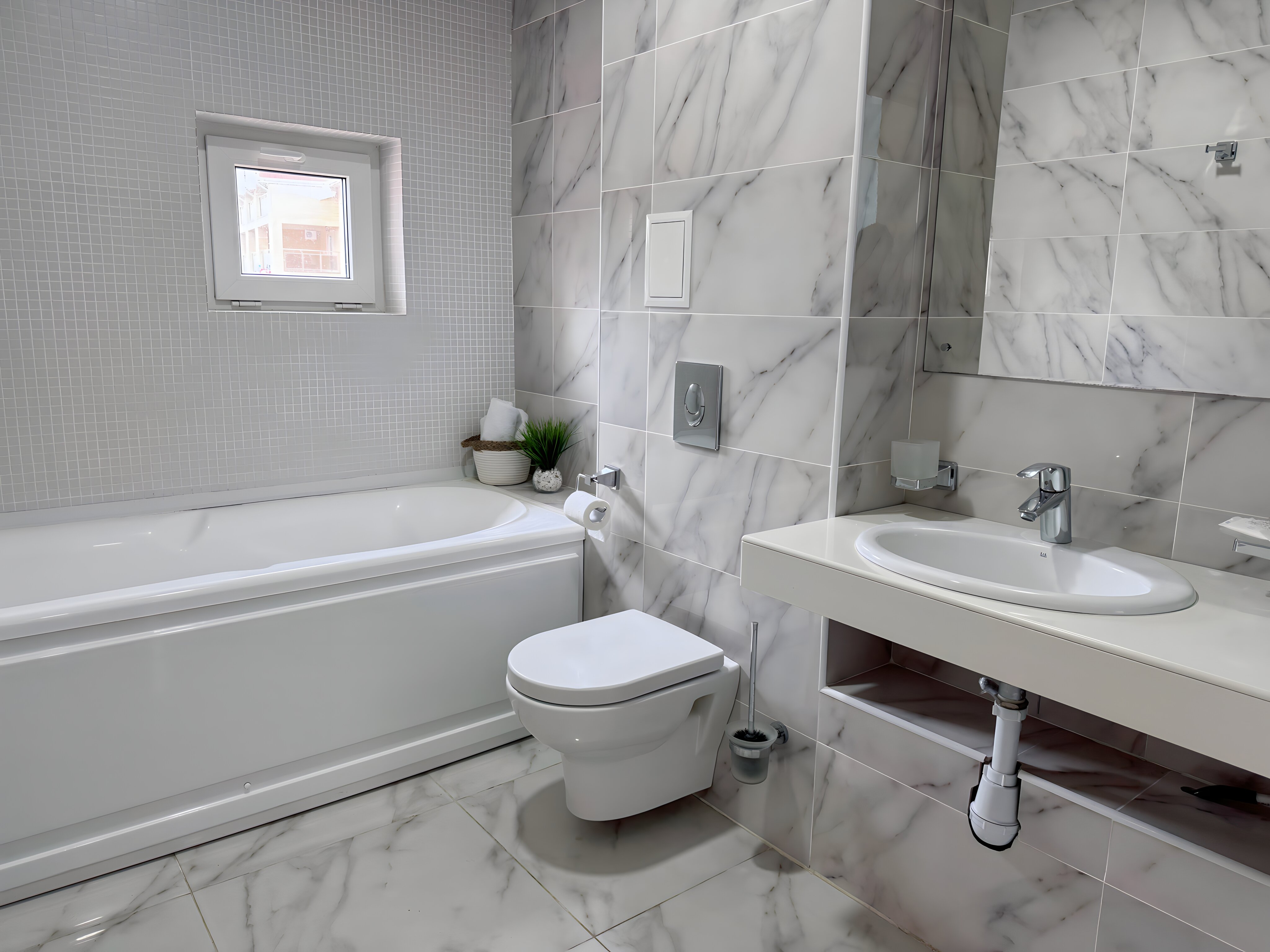 Четырехместный номер Делюкс