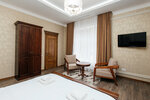 Luxe №5 в Артау