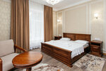 Luxe №5 в Артау