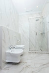 luxe №6 в Артау