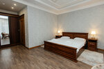 Superior Luxe в Артау